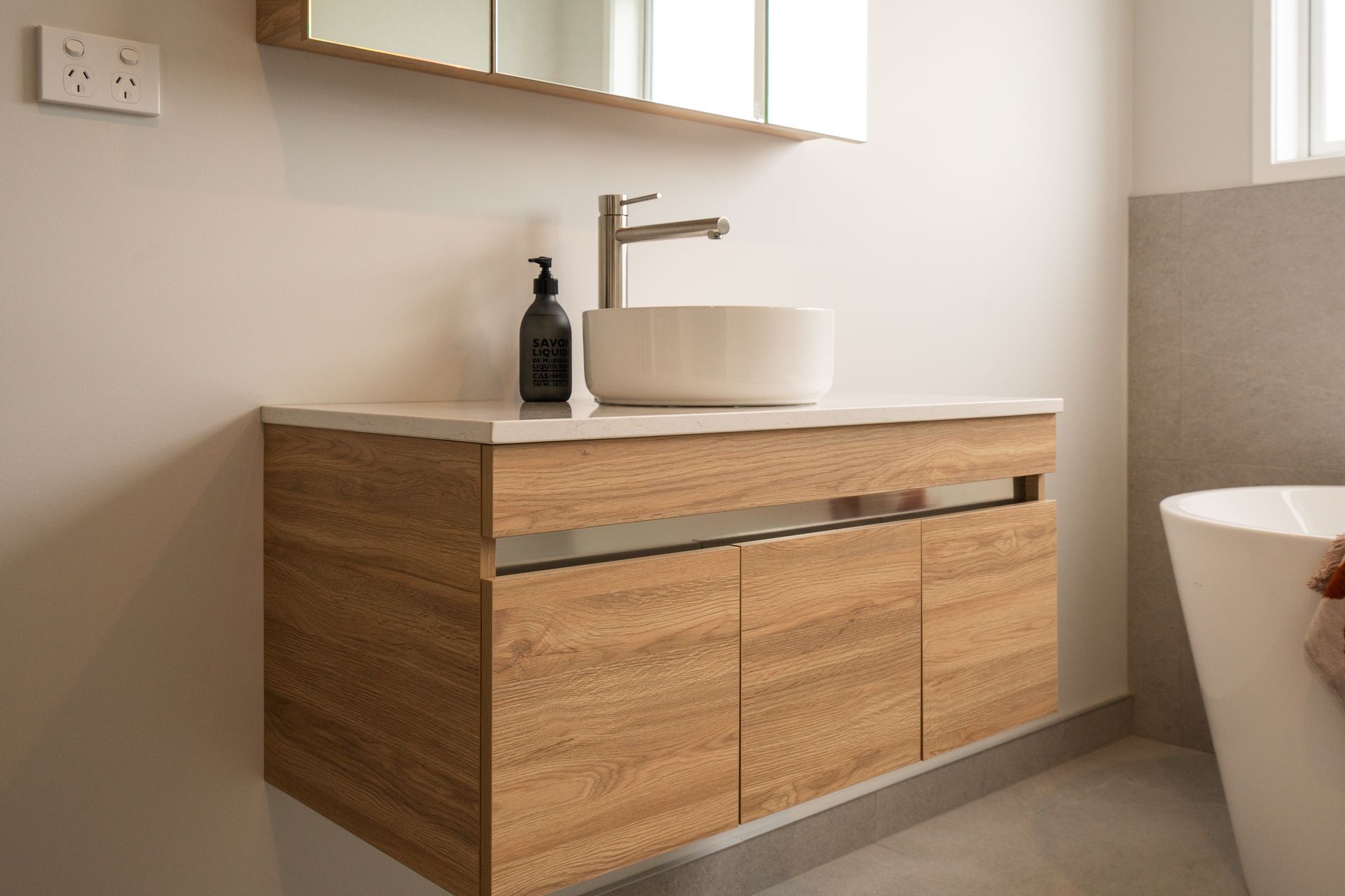 Waipapa Display Home