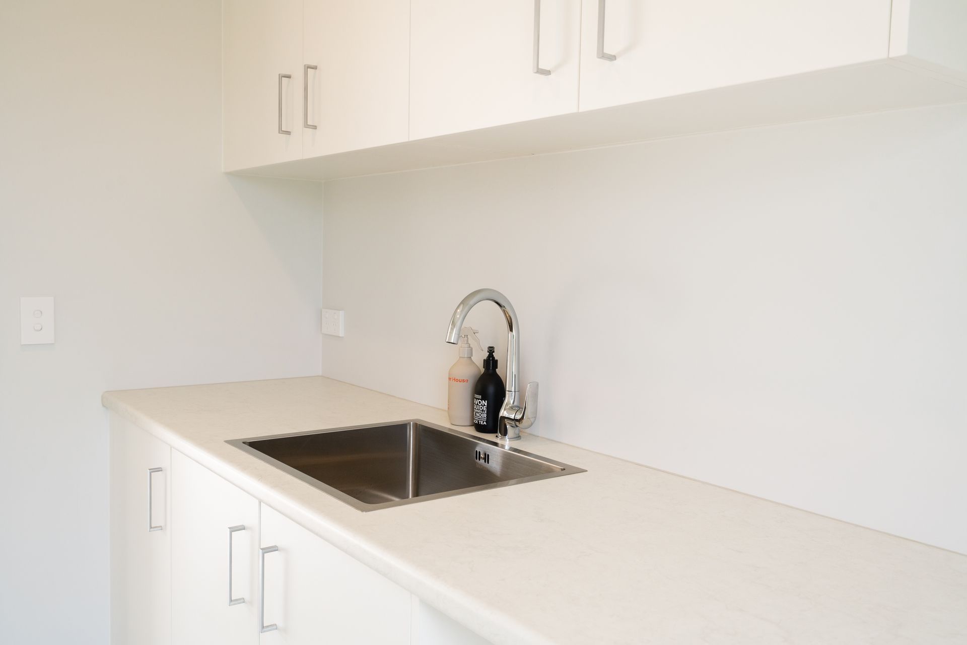 Waipapa Display Home