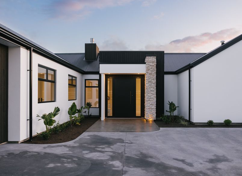 Kapiti Views