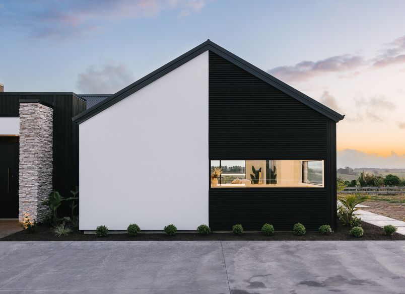 Kapiti Views