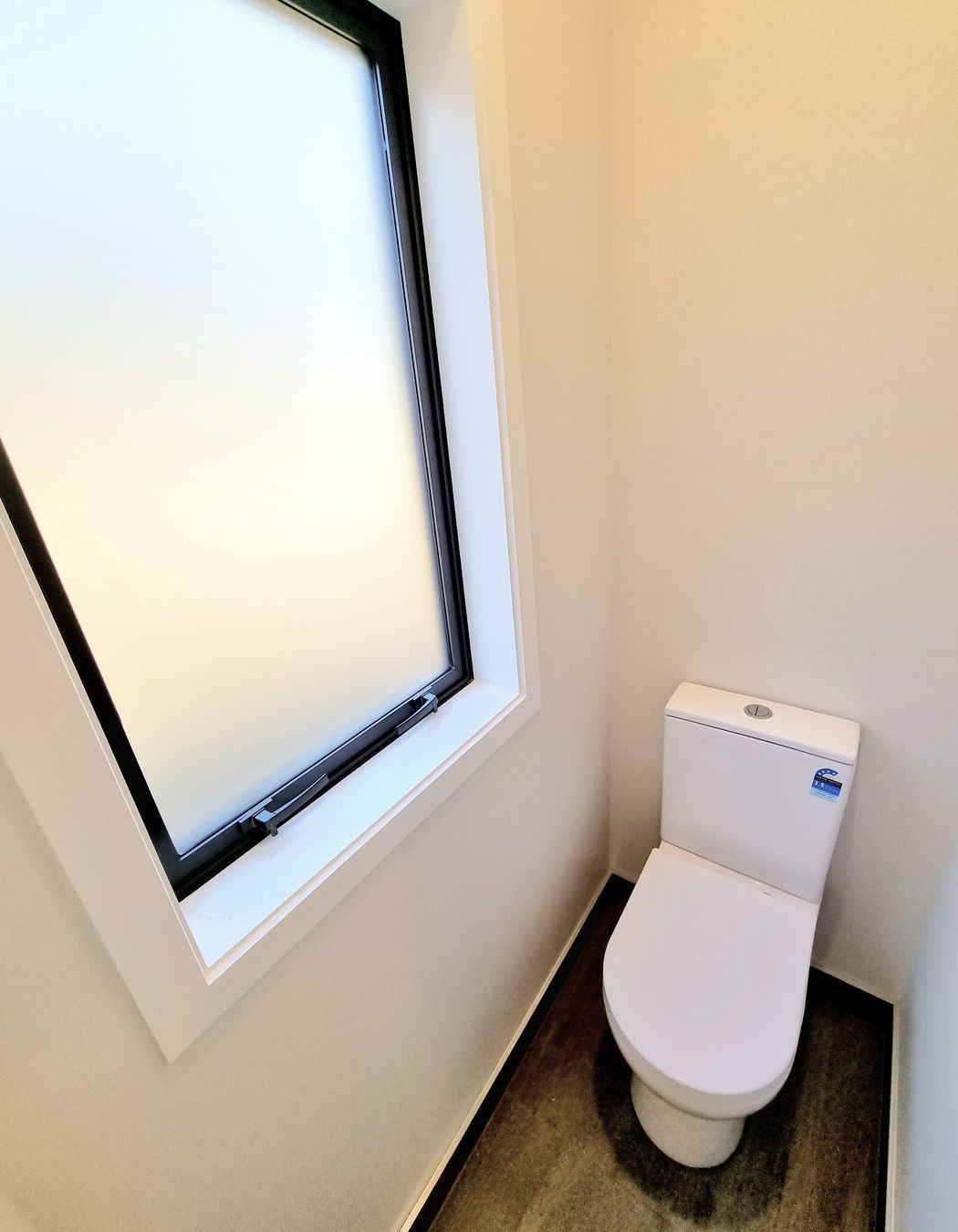 Landmark New Build in Akatarawa