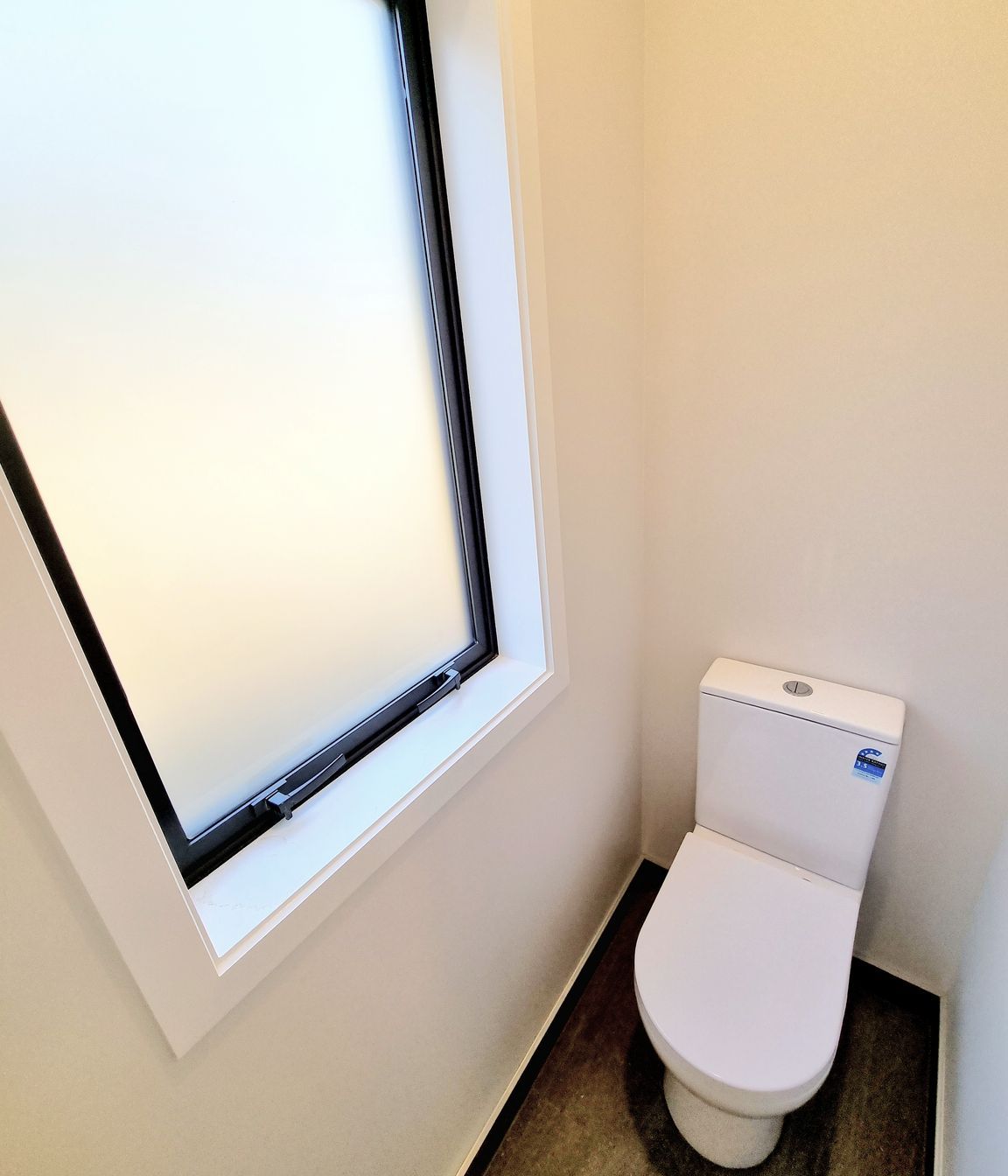 Landmark New Build in Akatarawa