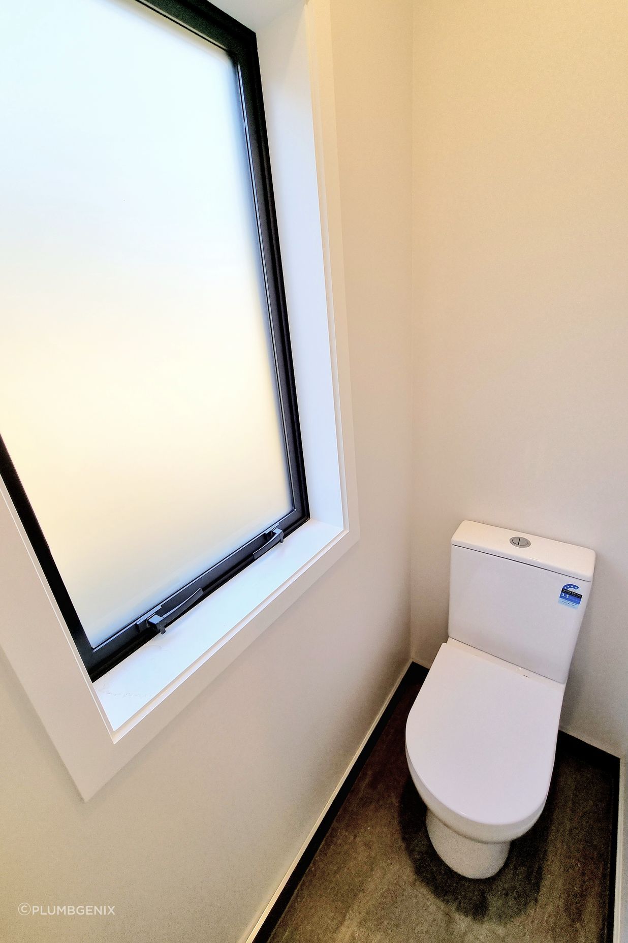 Landmark New Build in Akatarawa