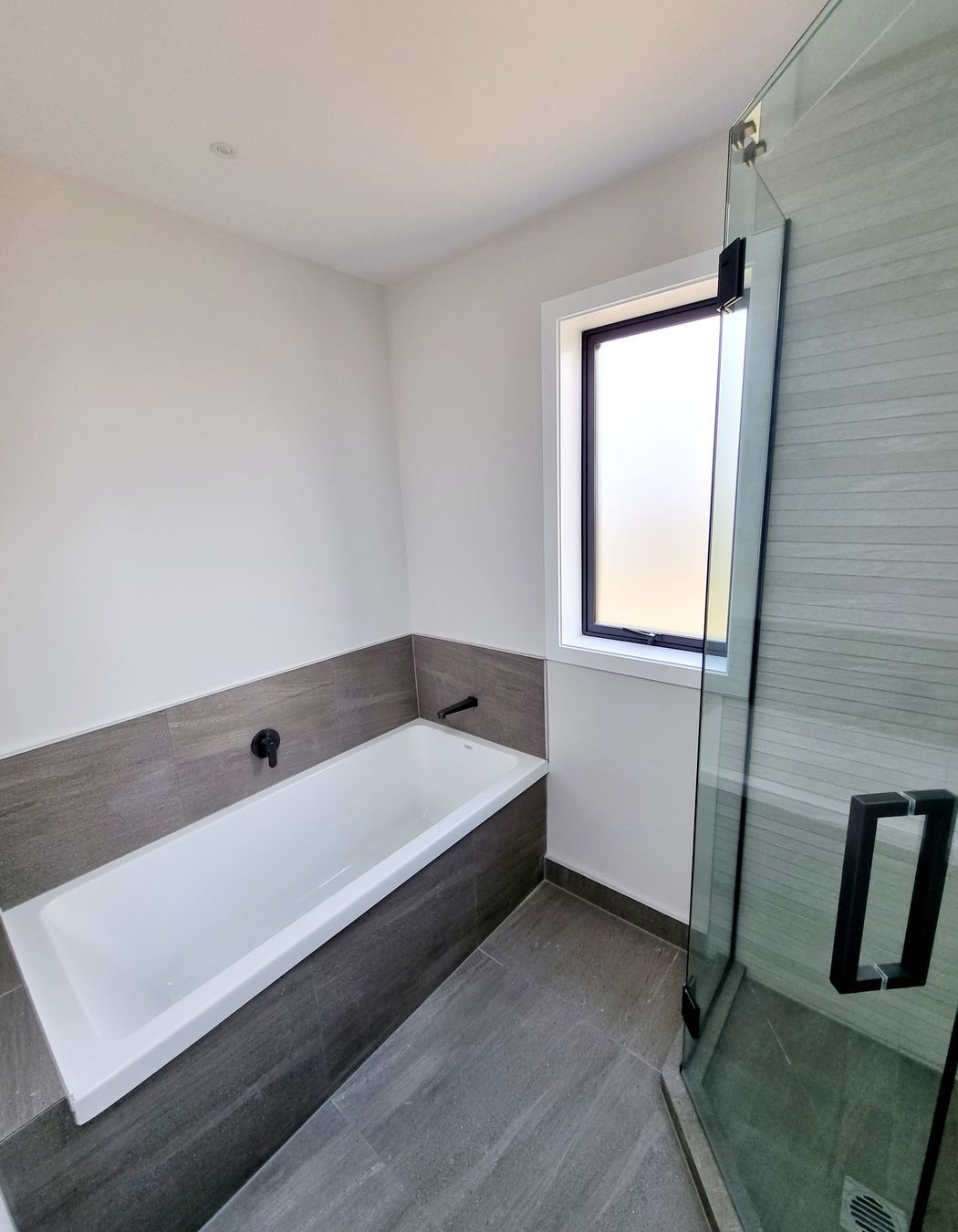 Landmark New Build in Akatarawa