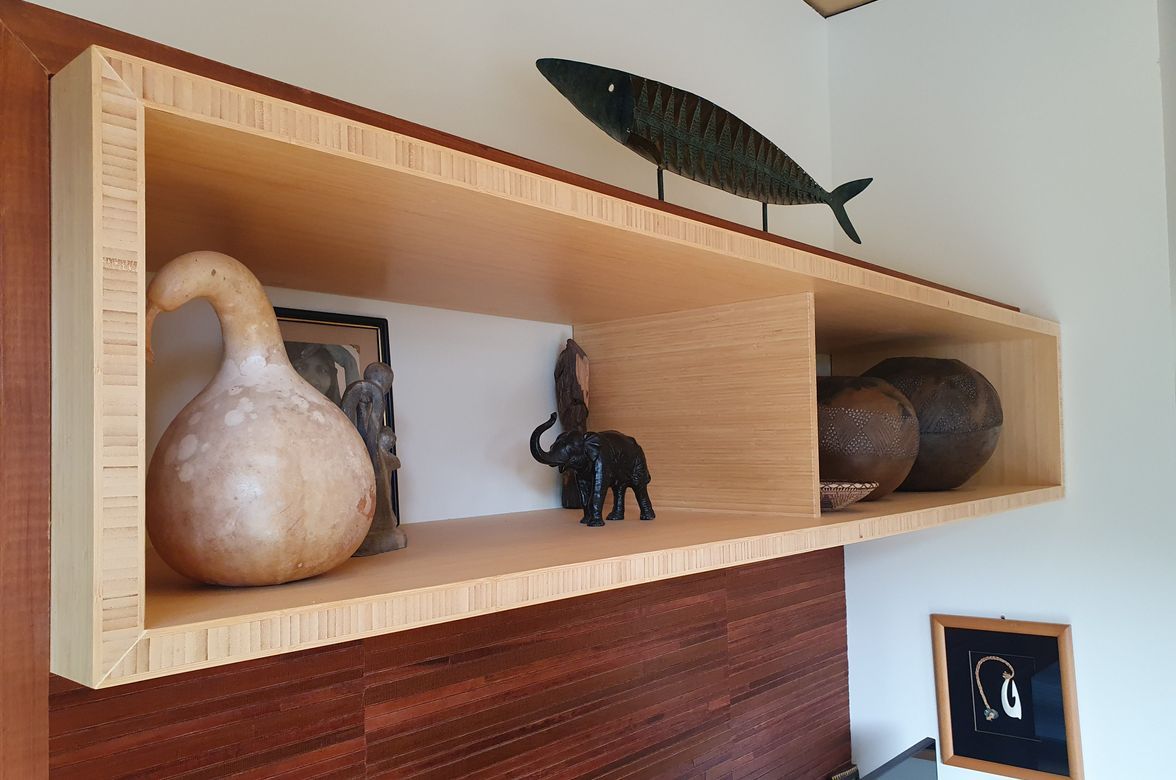 Lotus Eco Village – A Great Sustainability & Community Case Study