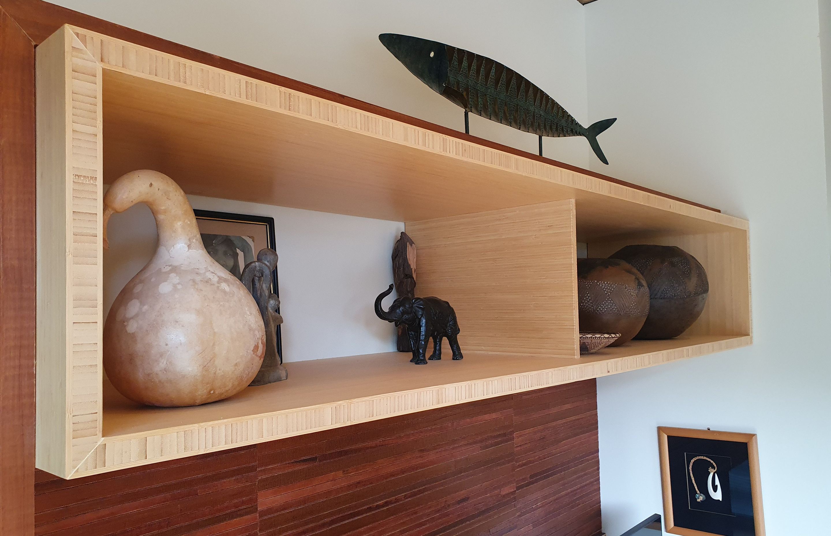 Lotus Eco Village – A Great Sustainability & Community Case Study
