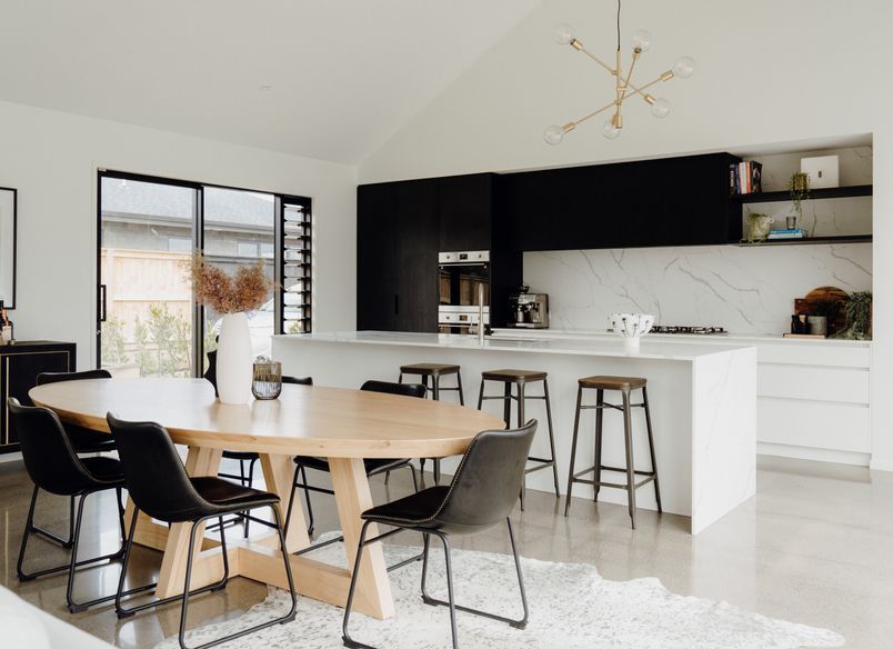 Clevedon Project