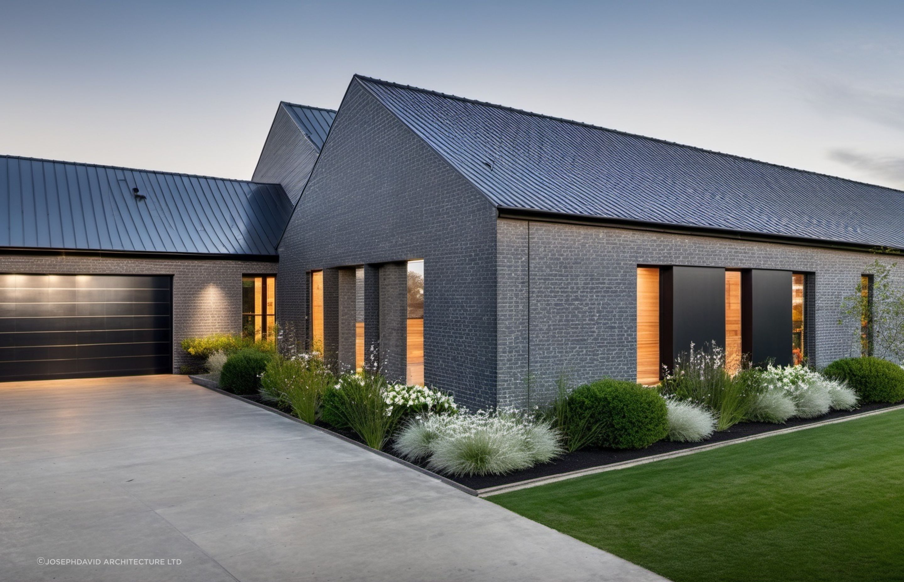 2024-04-23-14-32-07-modern-RURAL-CONTEMPORARY-HOME-design-with-large-windows-CONCRETE-GREY-SLIM-BRICK-CLADDING-during-.jpg