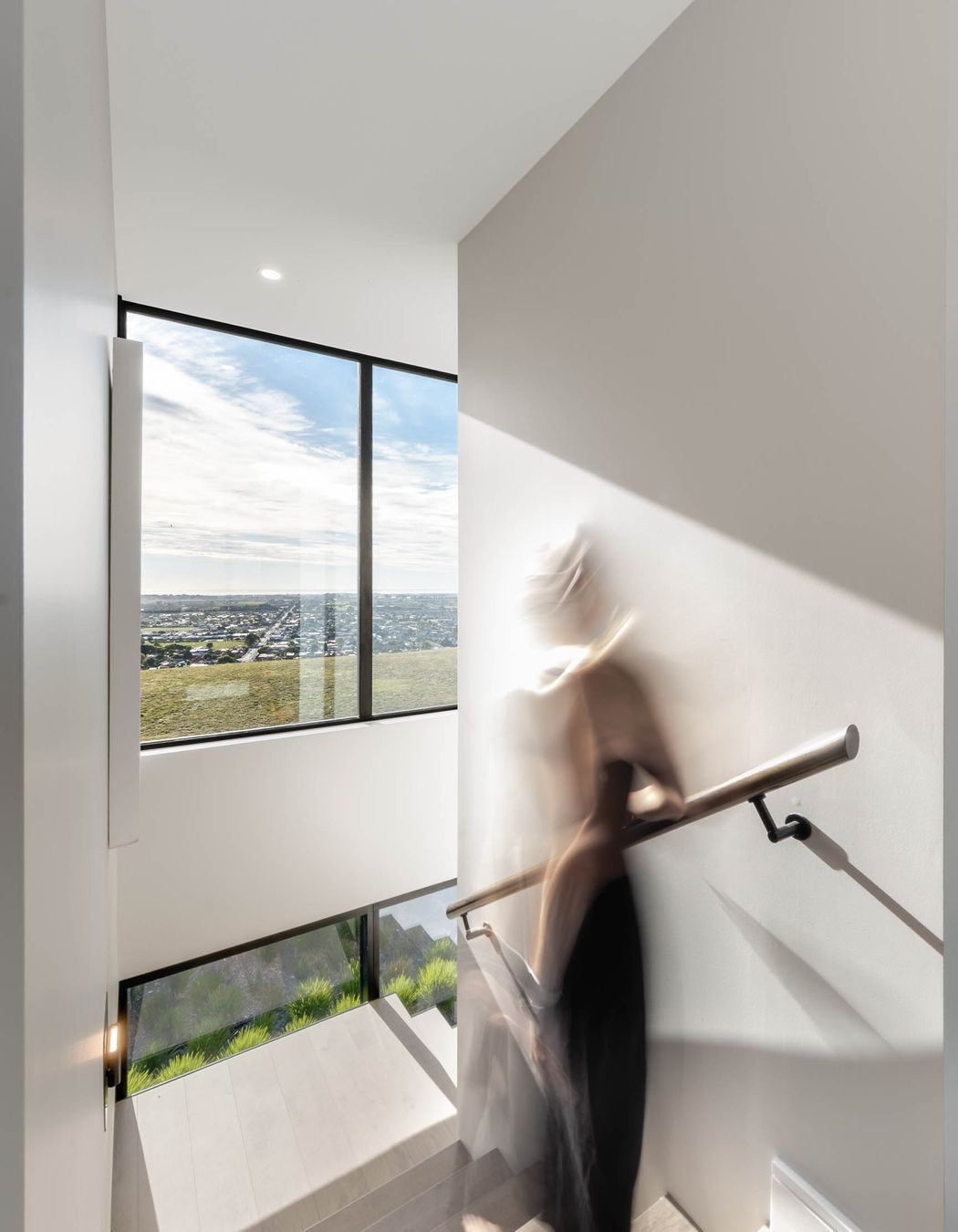 2025-02-26-HAL-HILLTOP-HOUSE-54.jpg