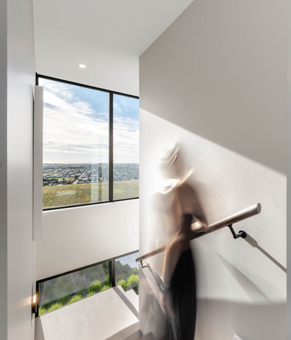 2025-02-26-HAL-HILLTOP-HOUSE-54.jpg
