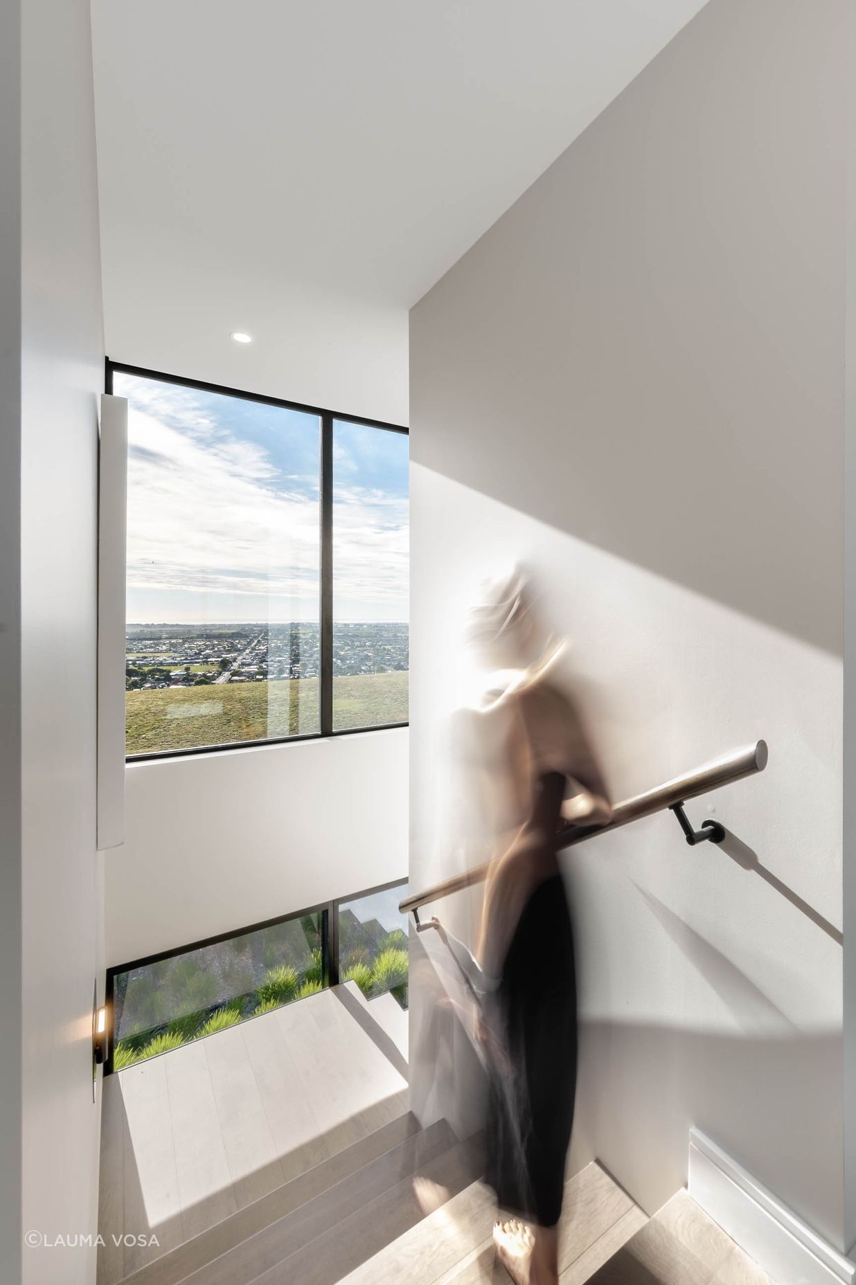 2025-02-26-HAL-HILLTOP-HOUSE-54.jpg