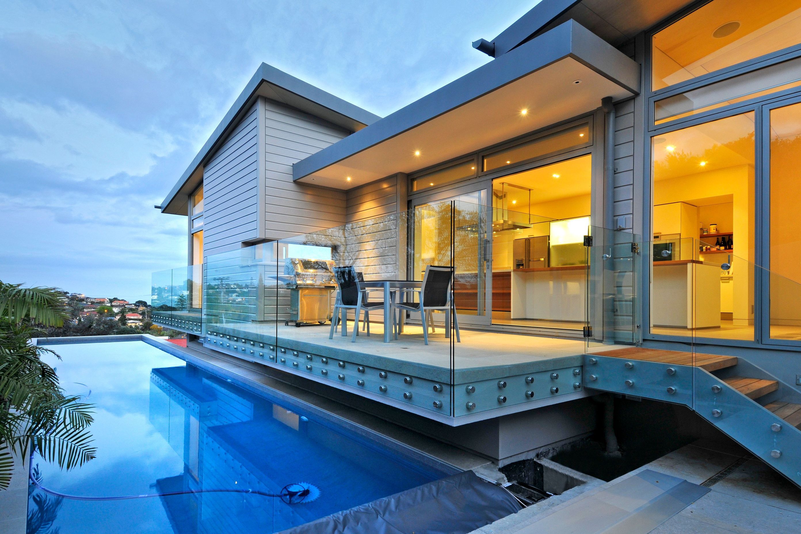2036-Open2view-ID307715-Aotearoa.jpg