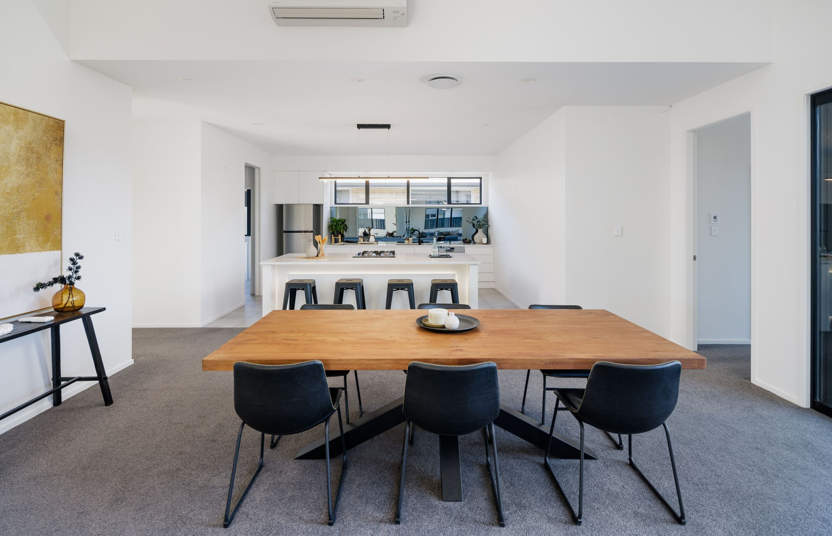 21-web-or-mls-18inHouseAR56402.jpg