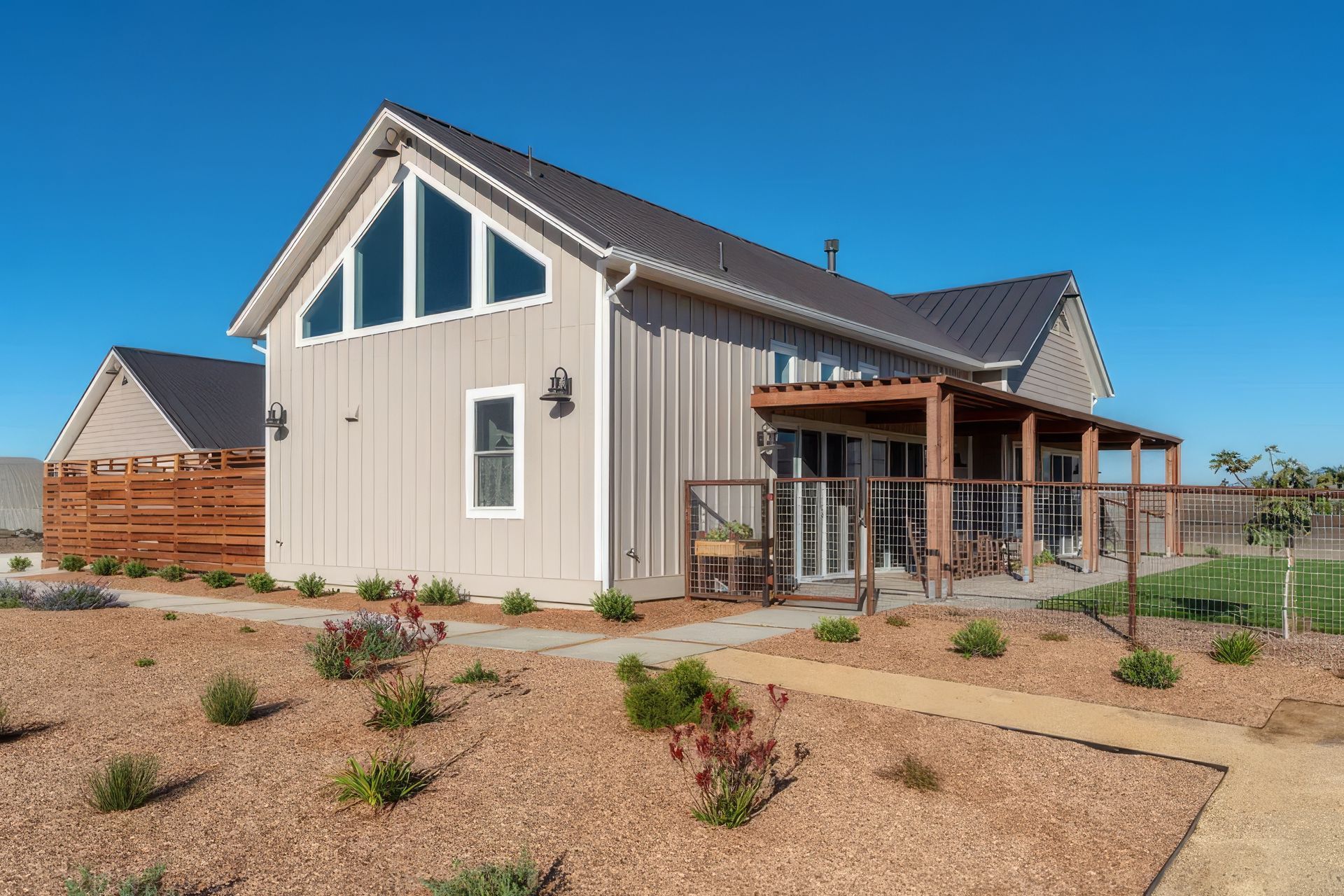 2250BiddleRanch01-ap-compressed-upscaled-by-Replicate.jpg