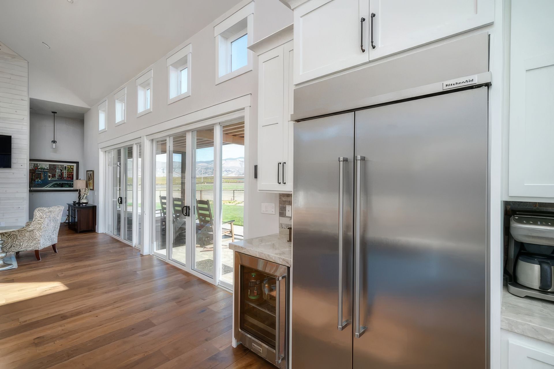 2250BiddleRanch06-ap-compressed-upscaled-by-Replicate.jpg