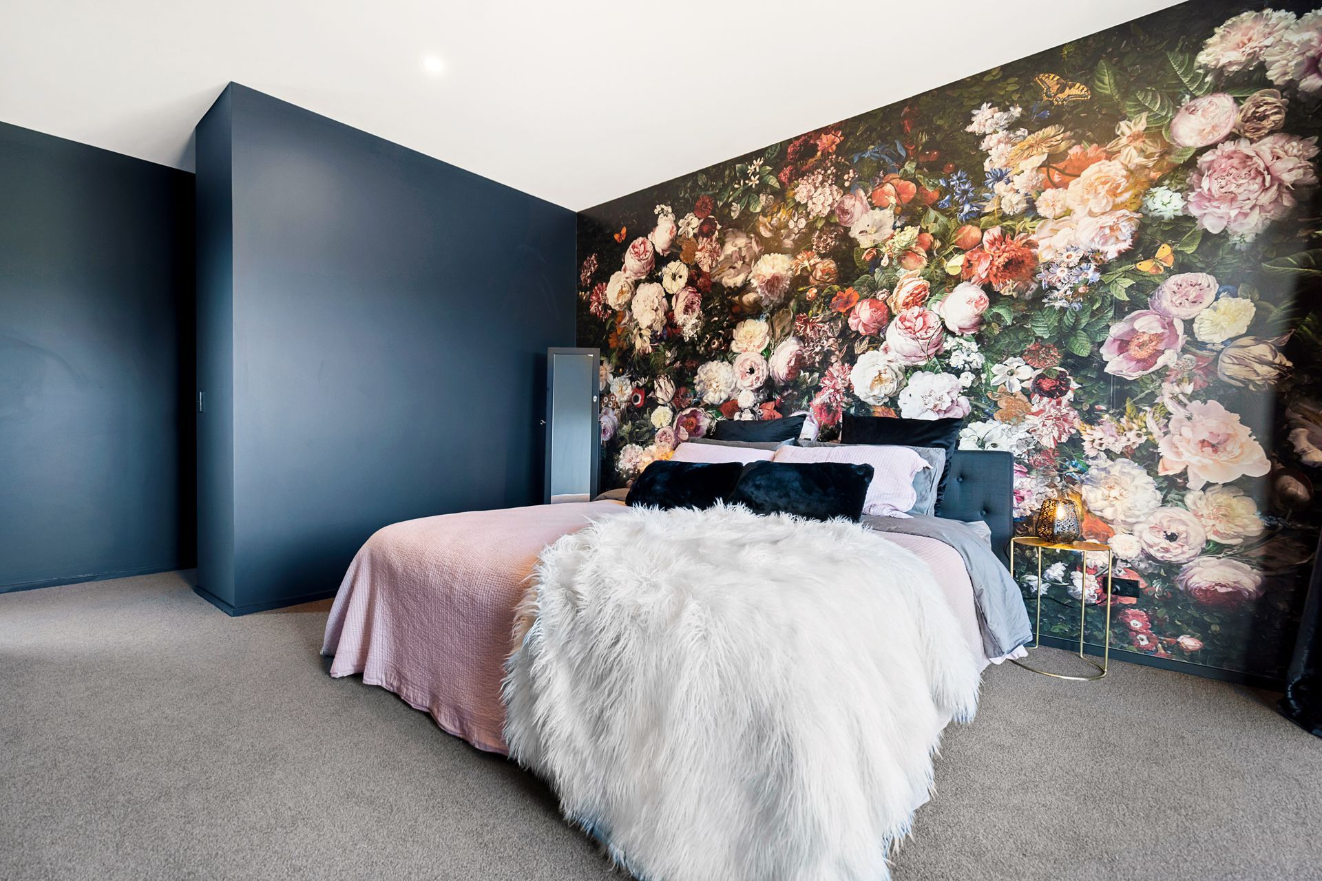 Martin Rd Residence, Kaeo