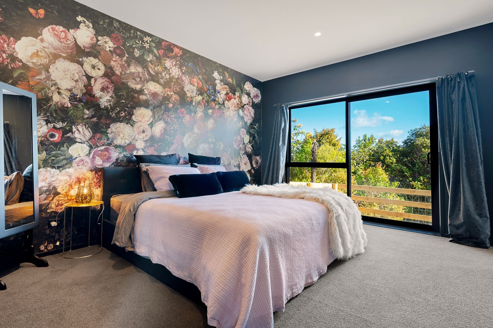 Martin Rd Residence, Kaeo