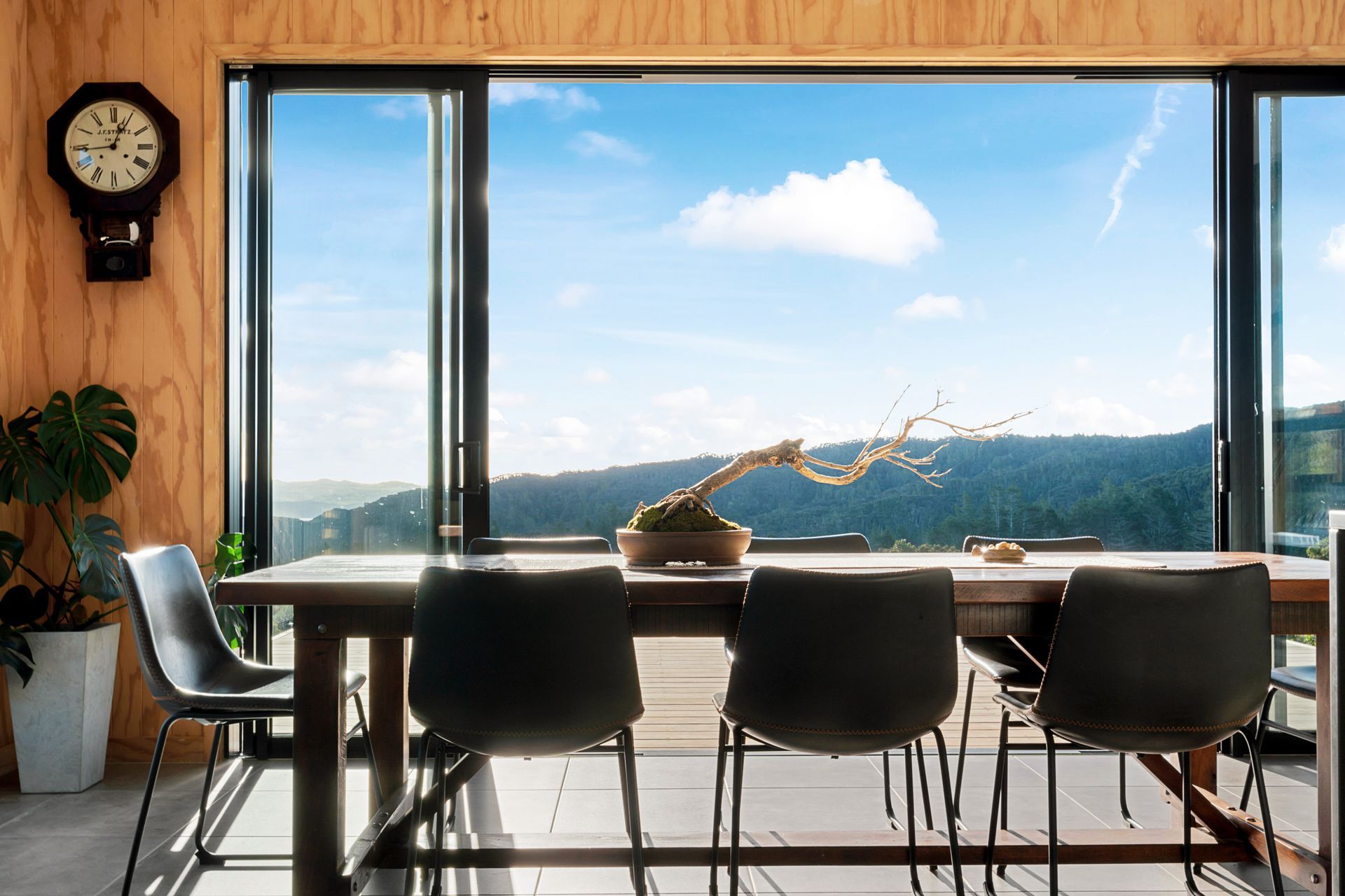 Martin Rd Residence, Kaeo