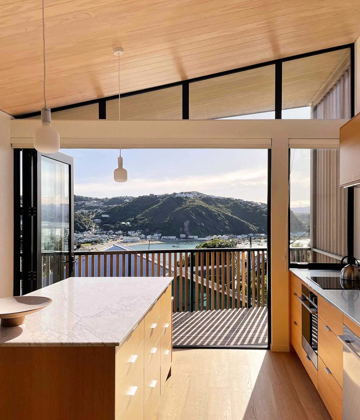 23MyHouseMakers-of-Architecture.jpg
