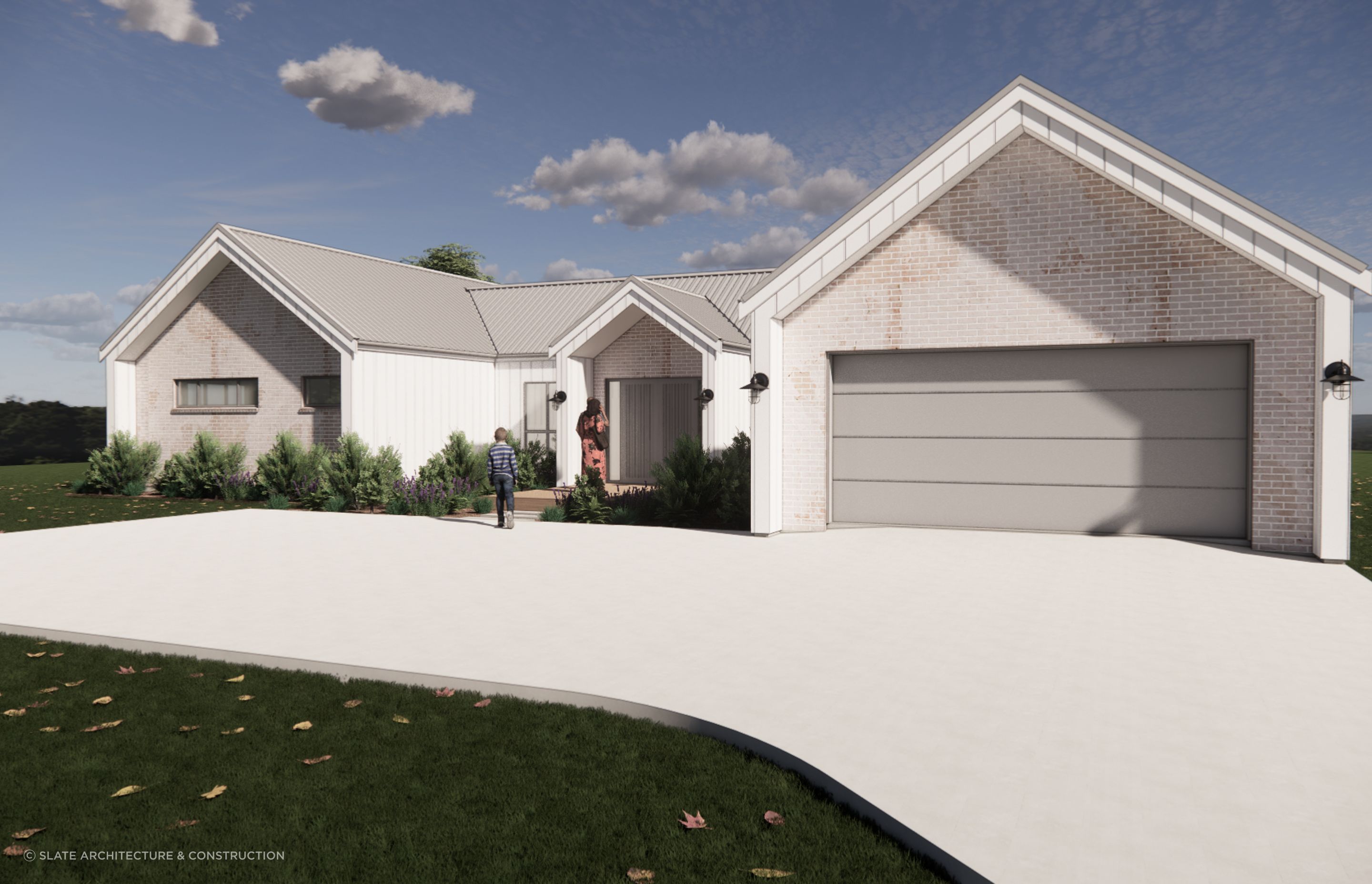 250408-PLYMOUTHEMMERSON-Render-1.png