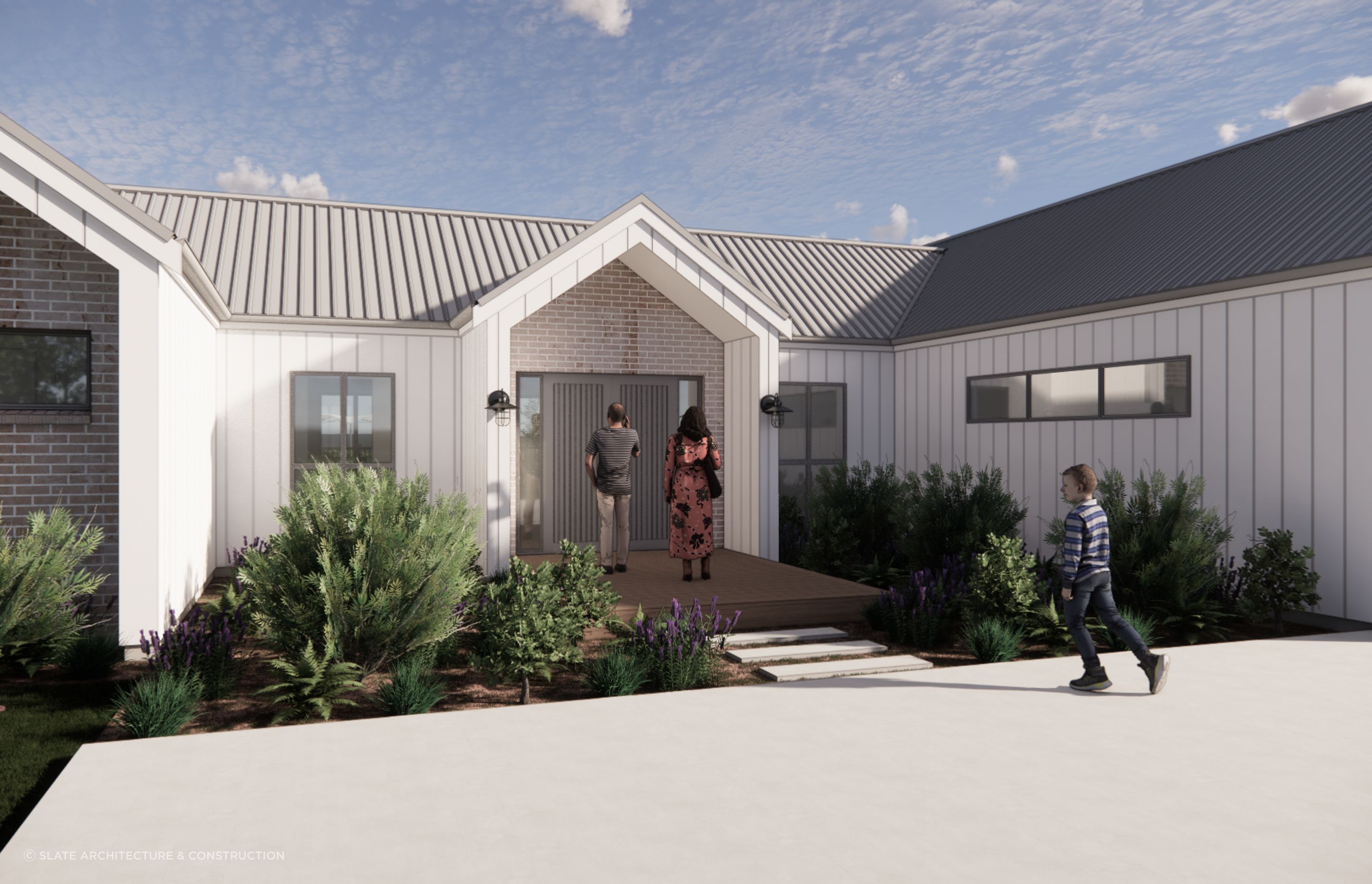 250408-PLYMOUTHEMMERSON-Render-2.png