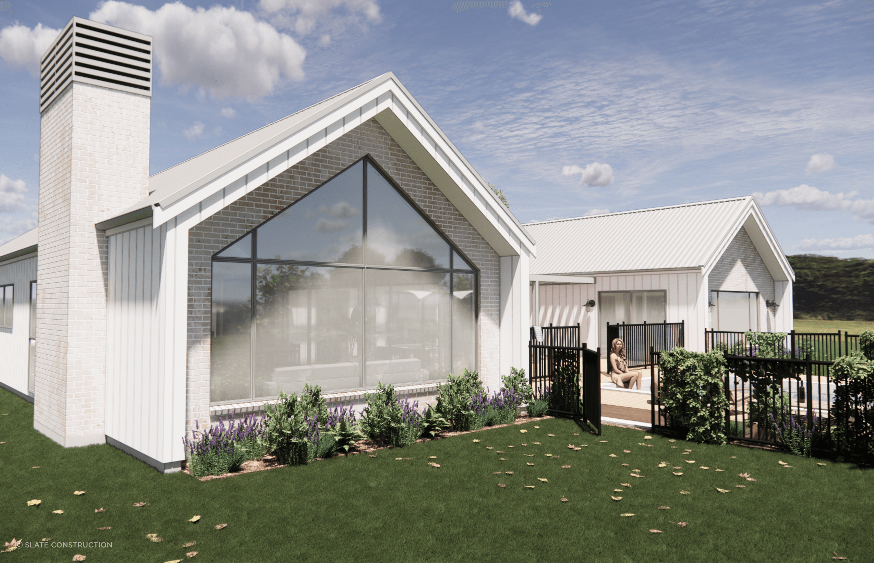 250408-PLYMOUTHEMMERSON-Render-3.png