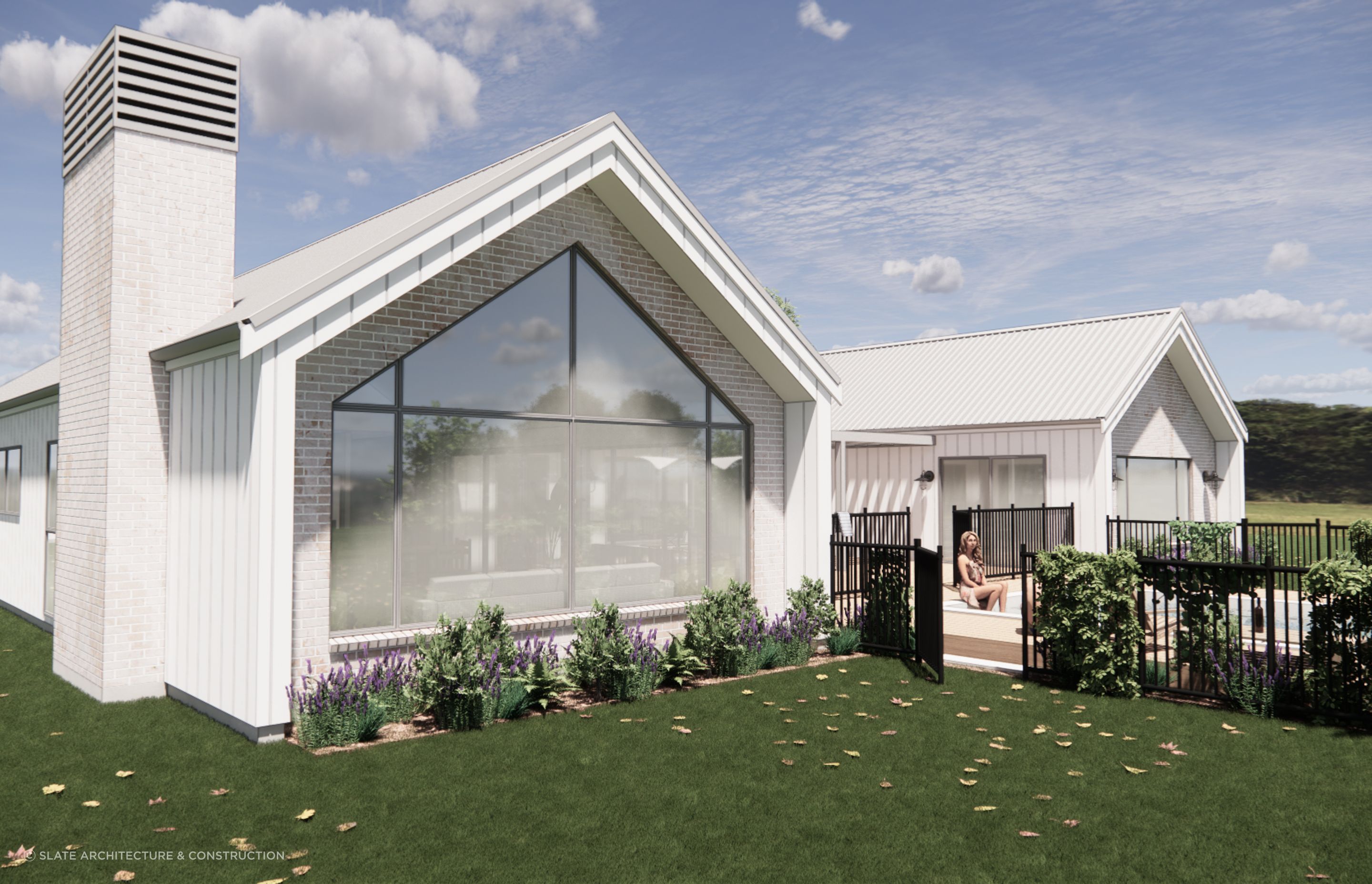 250408-PLYMOUTHEMMERSON-Render-3.png