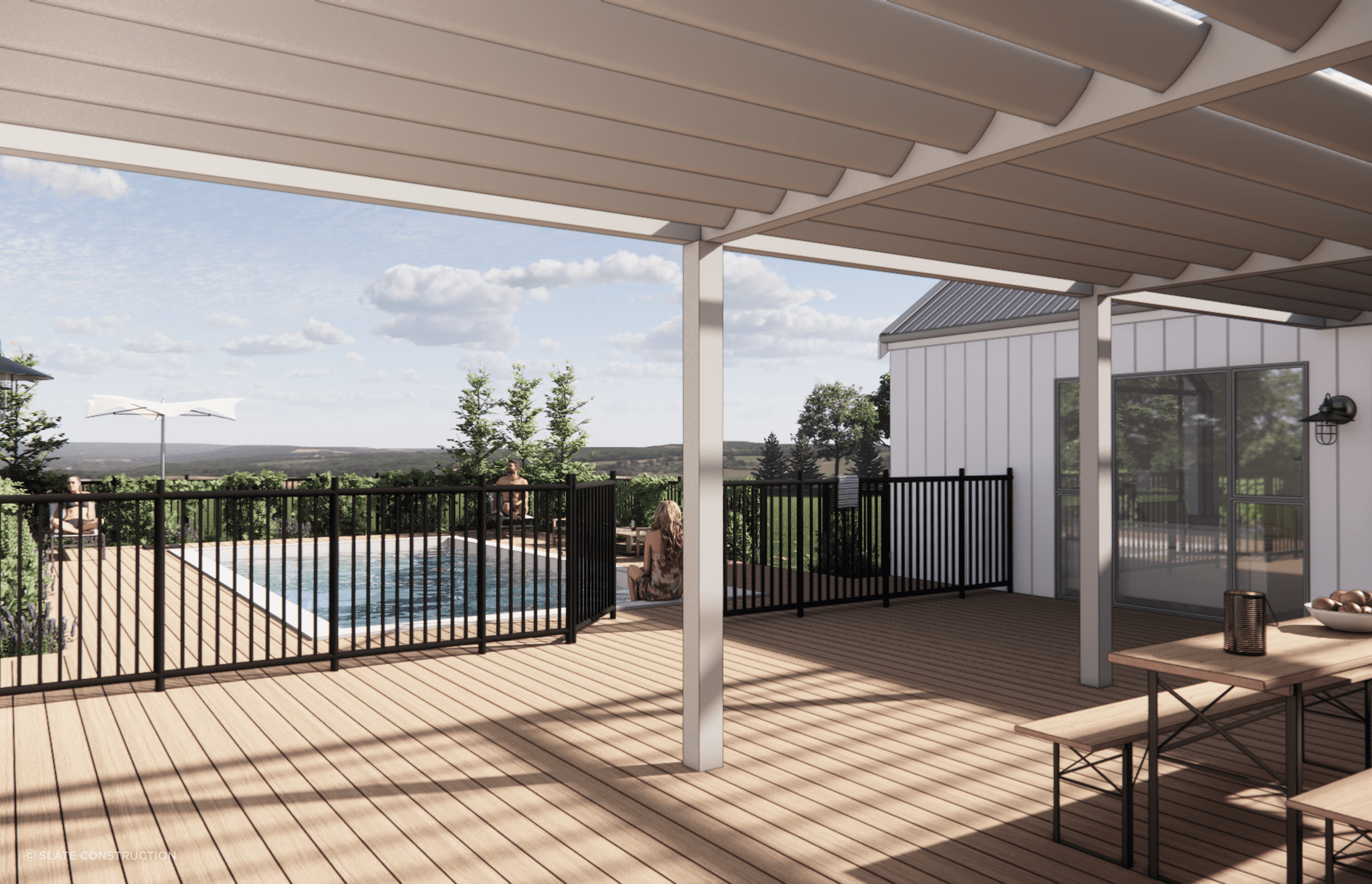 250408-PLYMOUTHEMMERSON-Render-5.png