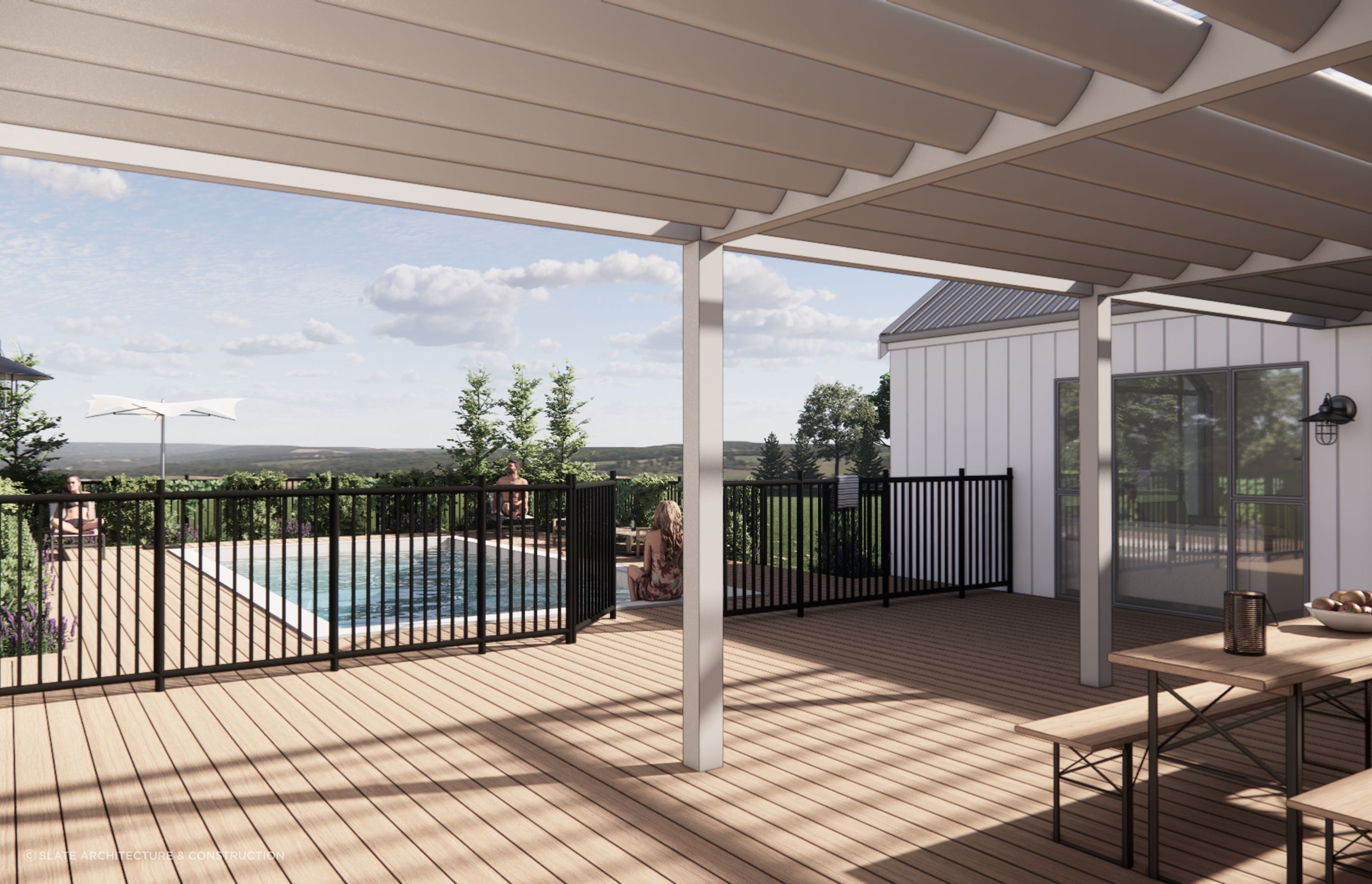 250408-PLYMOUTHEMMERSON-Render-5.png