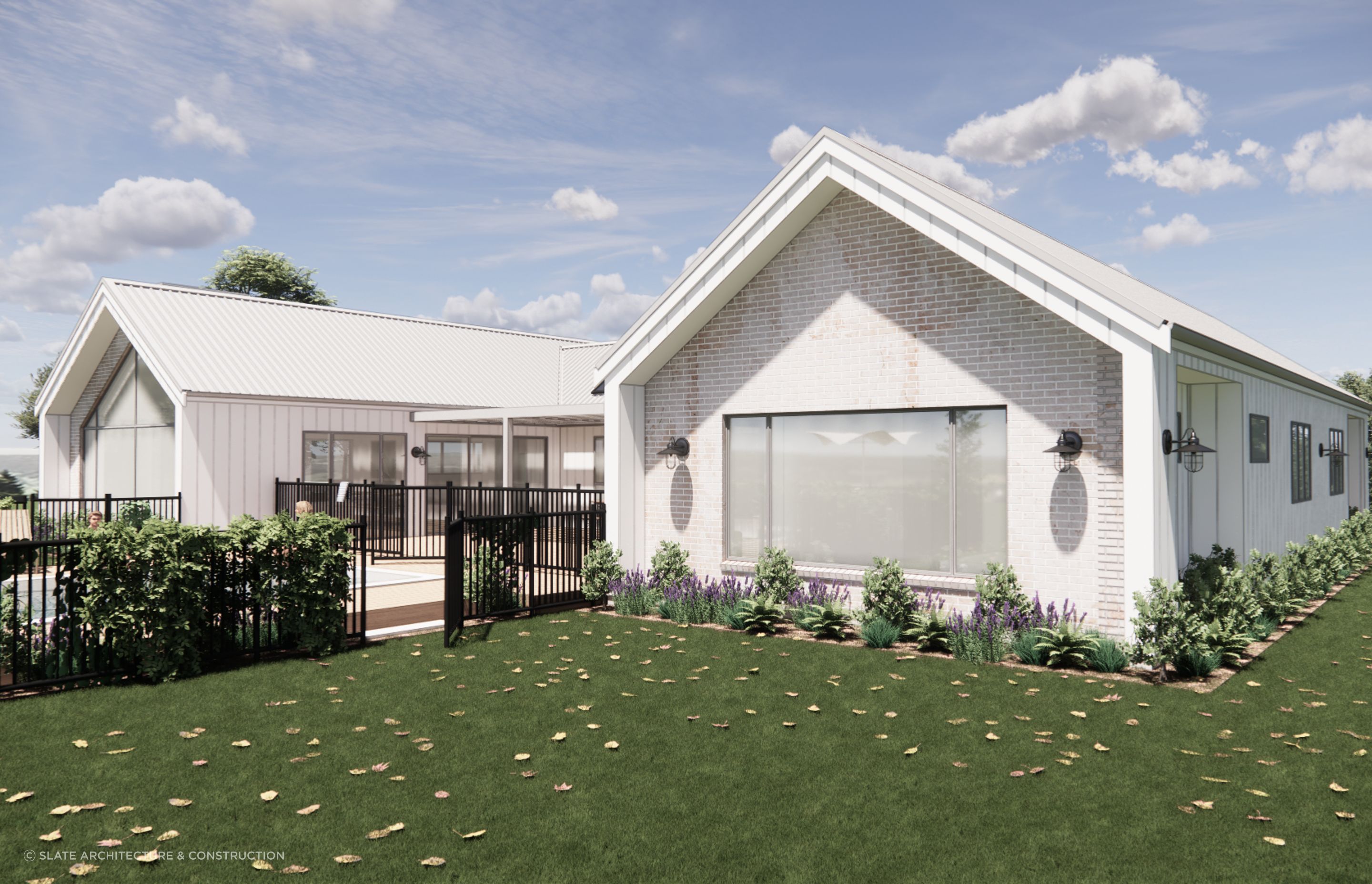 250408-PLYMOUTHEMMERSON-Render-6.png