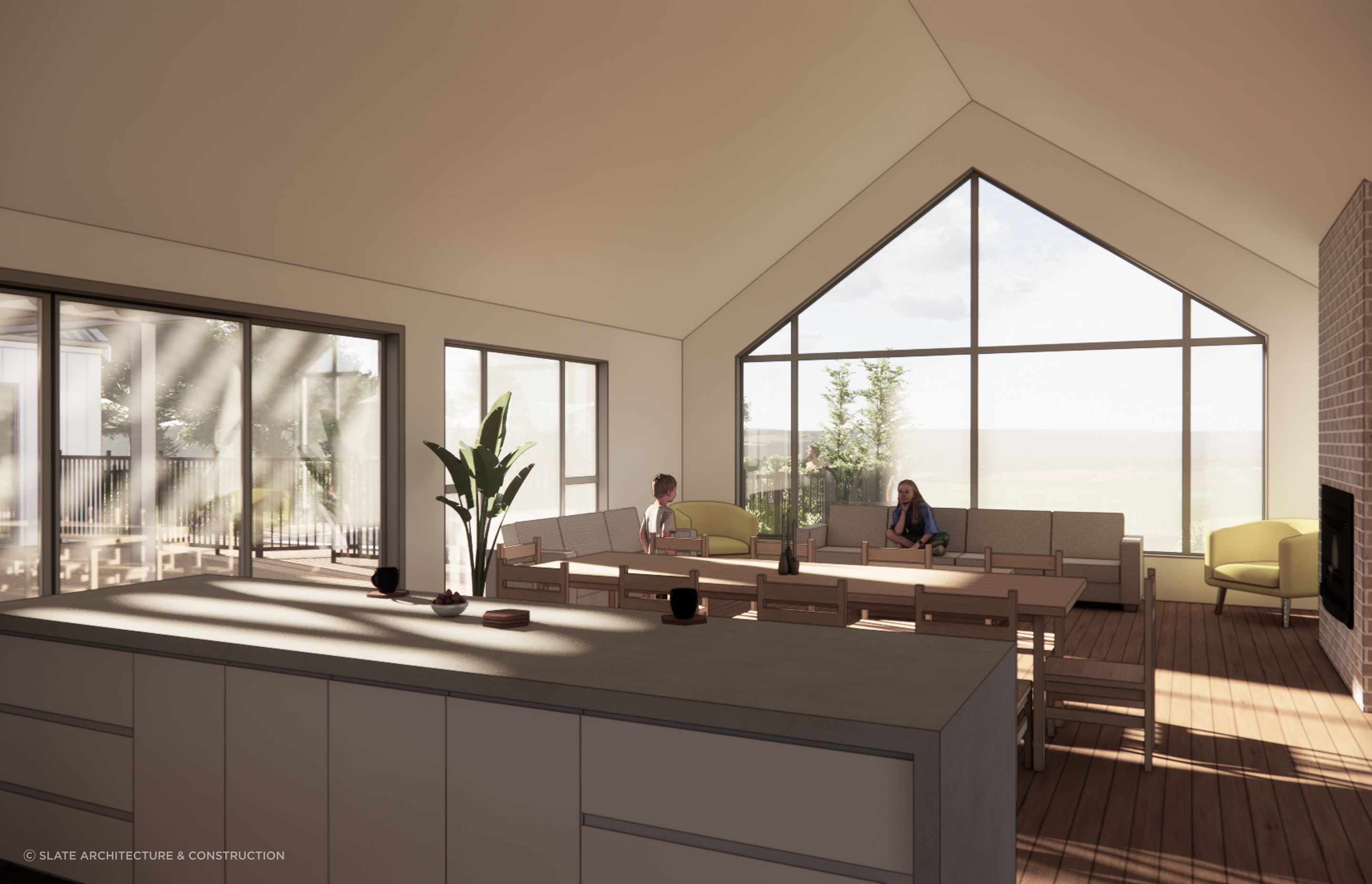 250408-PLYMOUTHEMMERSON-Render-7.png