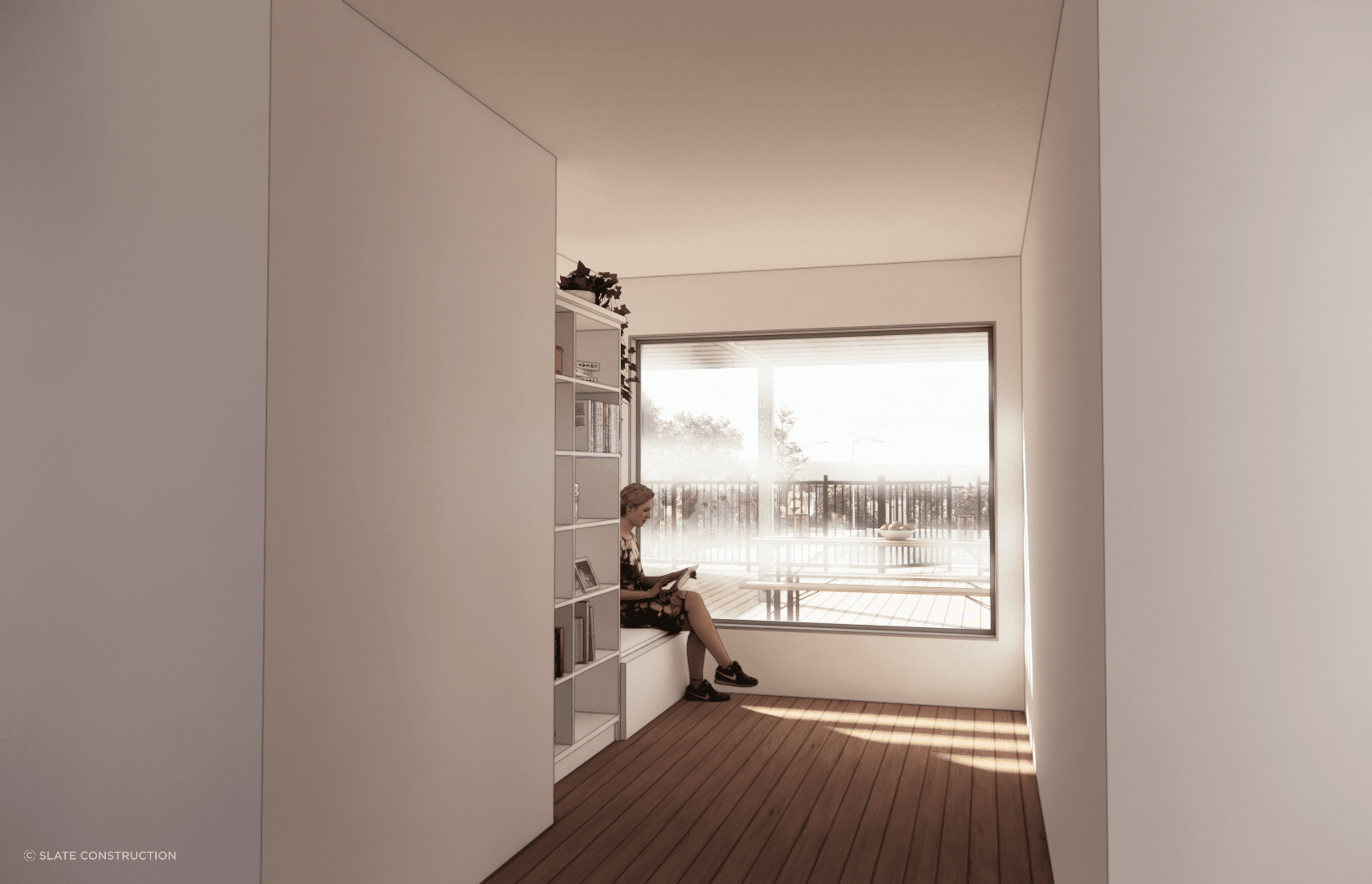 250408-PLYMOUTHEMMERSON-Render-8.png