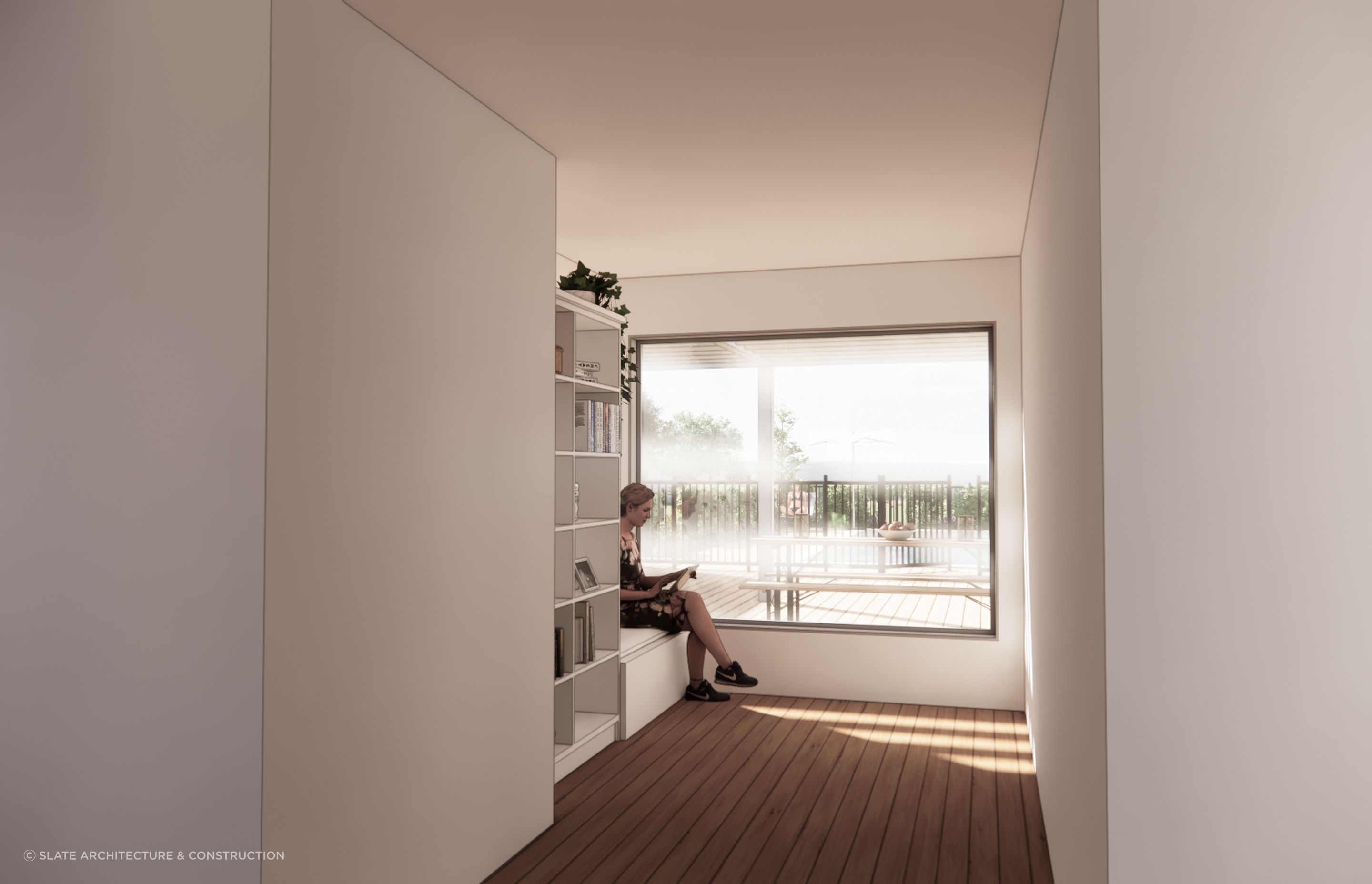 250408-PLYMOUTHEMMERSON-Render-8.png