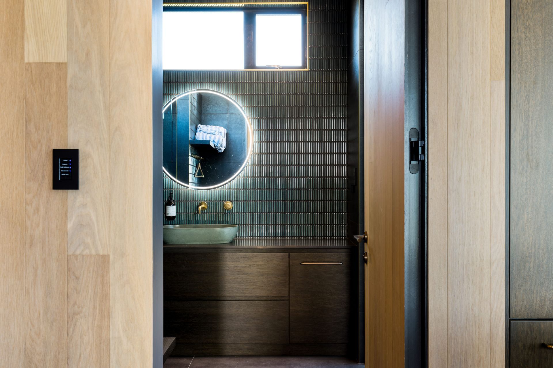 Karaka Boutique Pool House