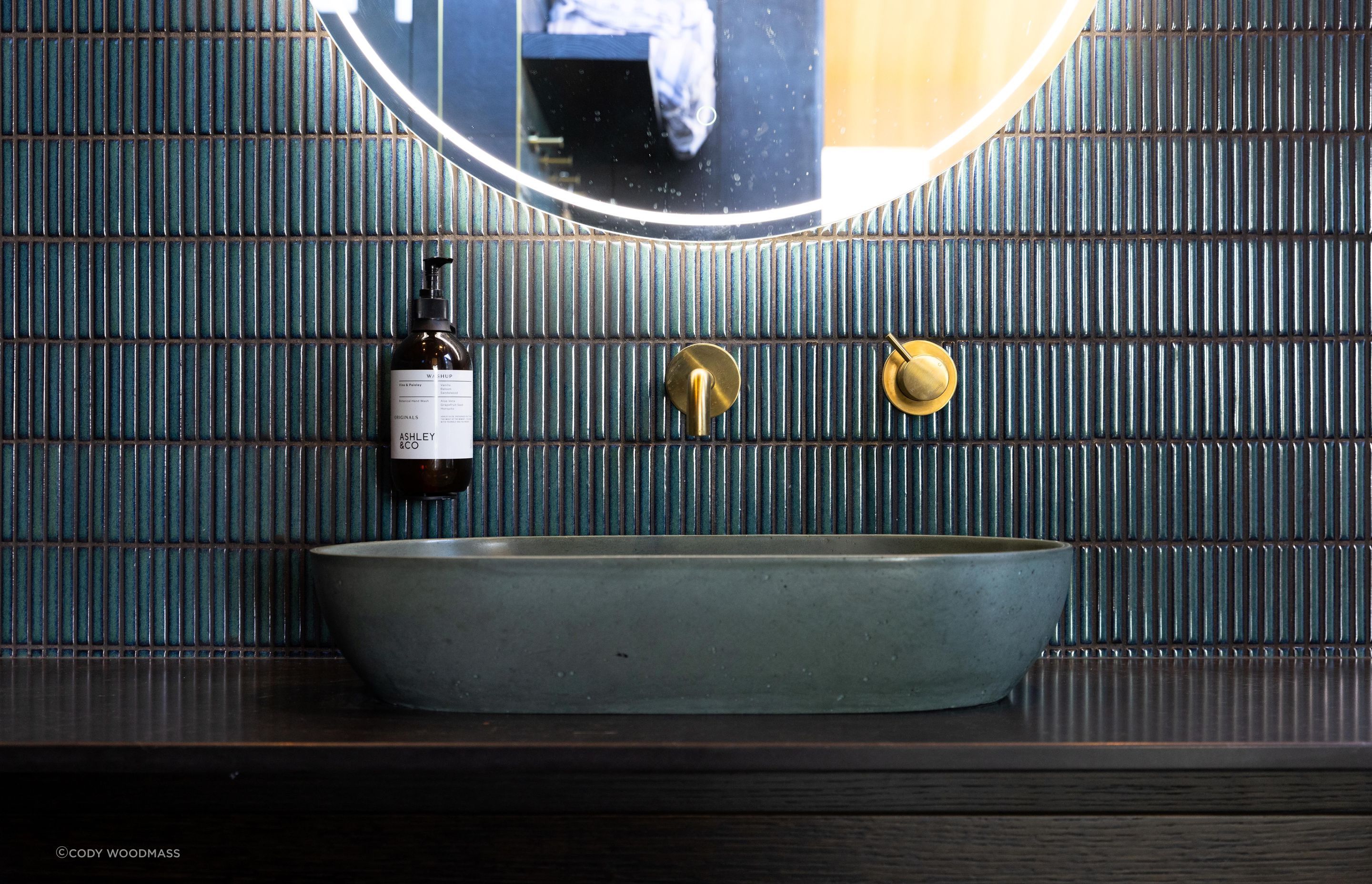 Karaka Boutique Pool House