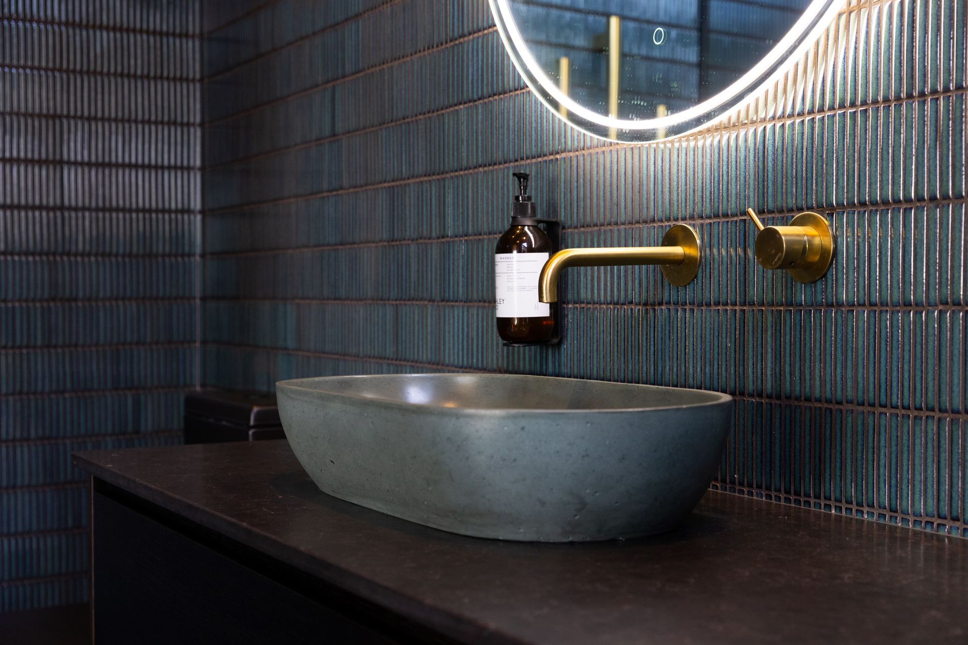 Karaka Boutique Pool House