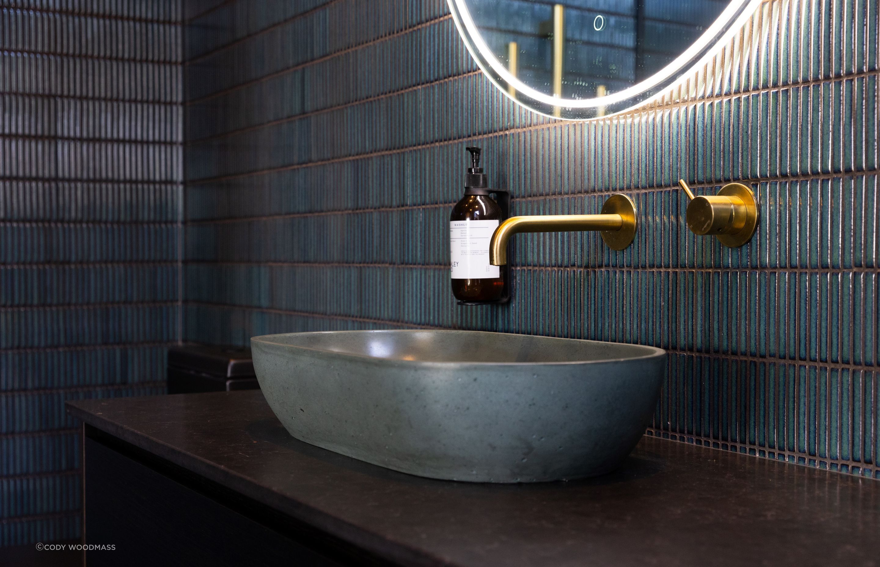 Karaka Boutique Pool House