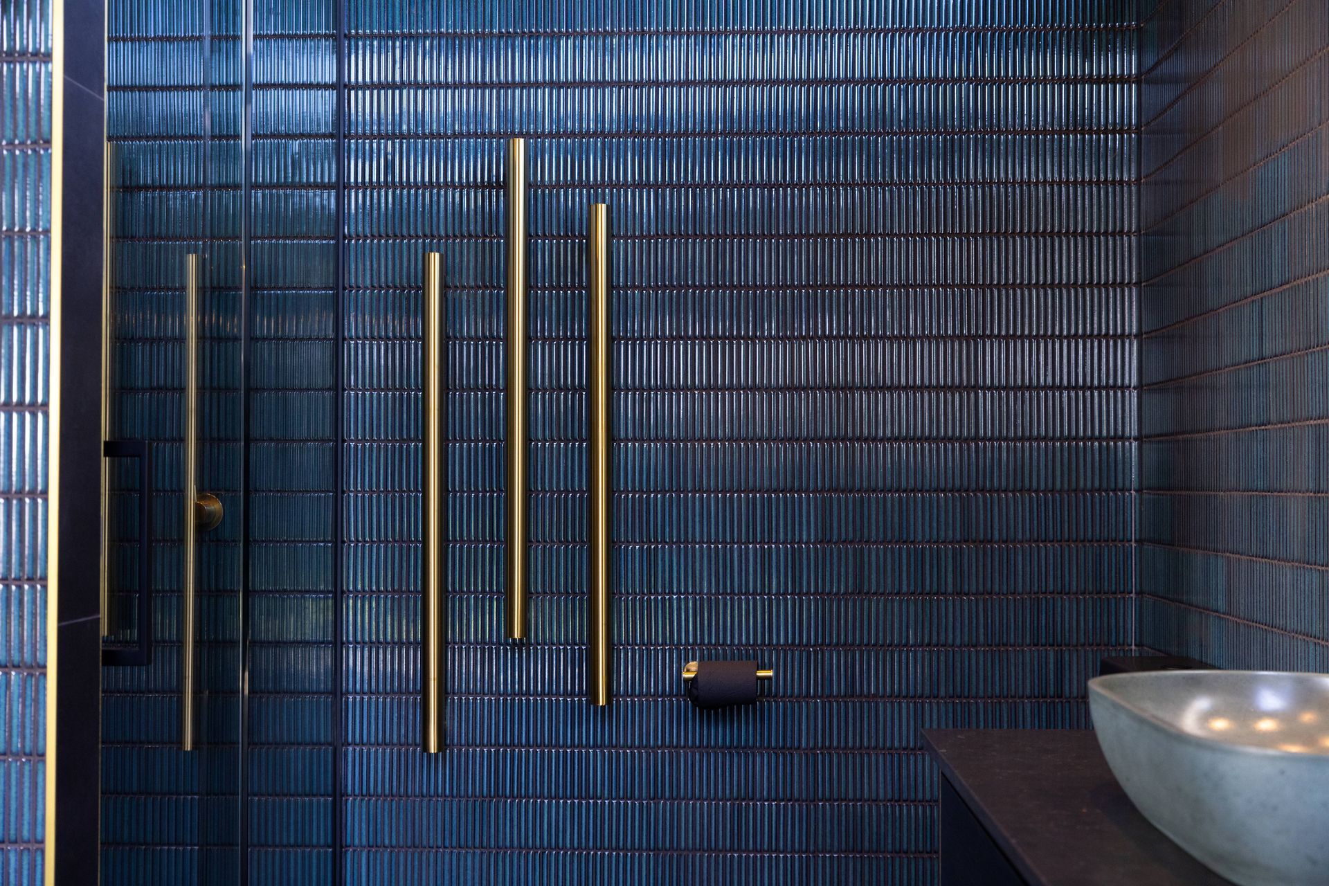 Karaka Boutique Pool House