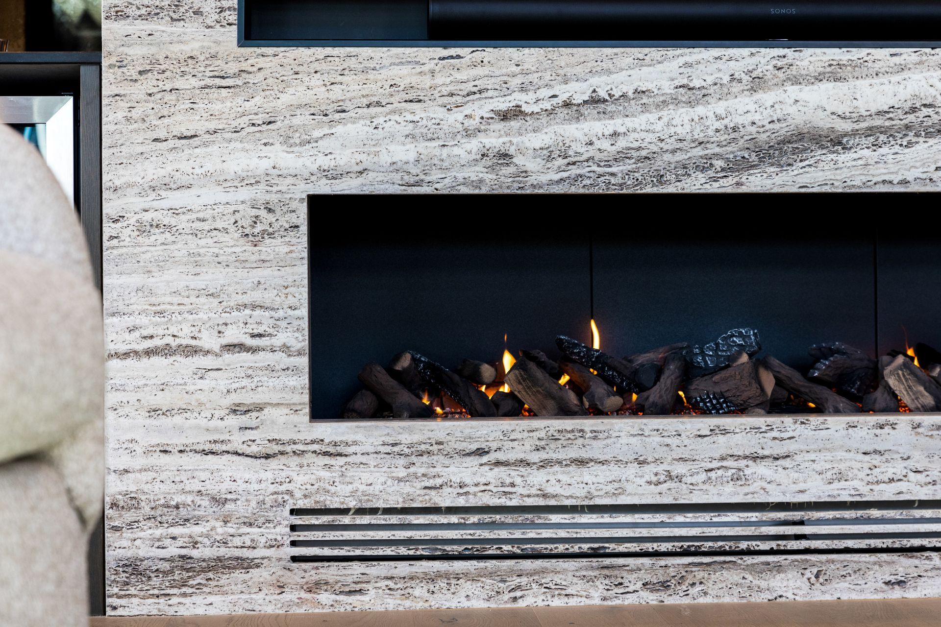 Karaka Boutique Pool House