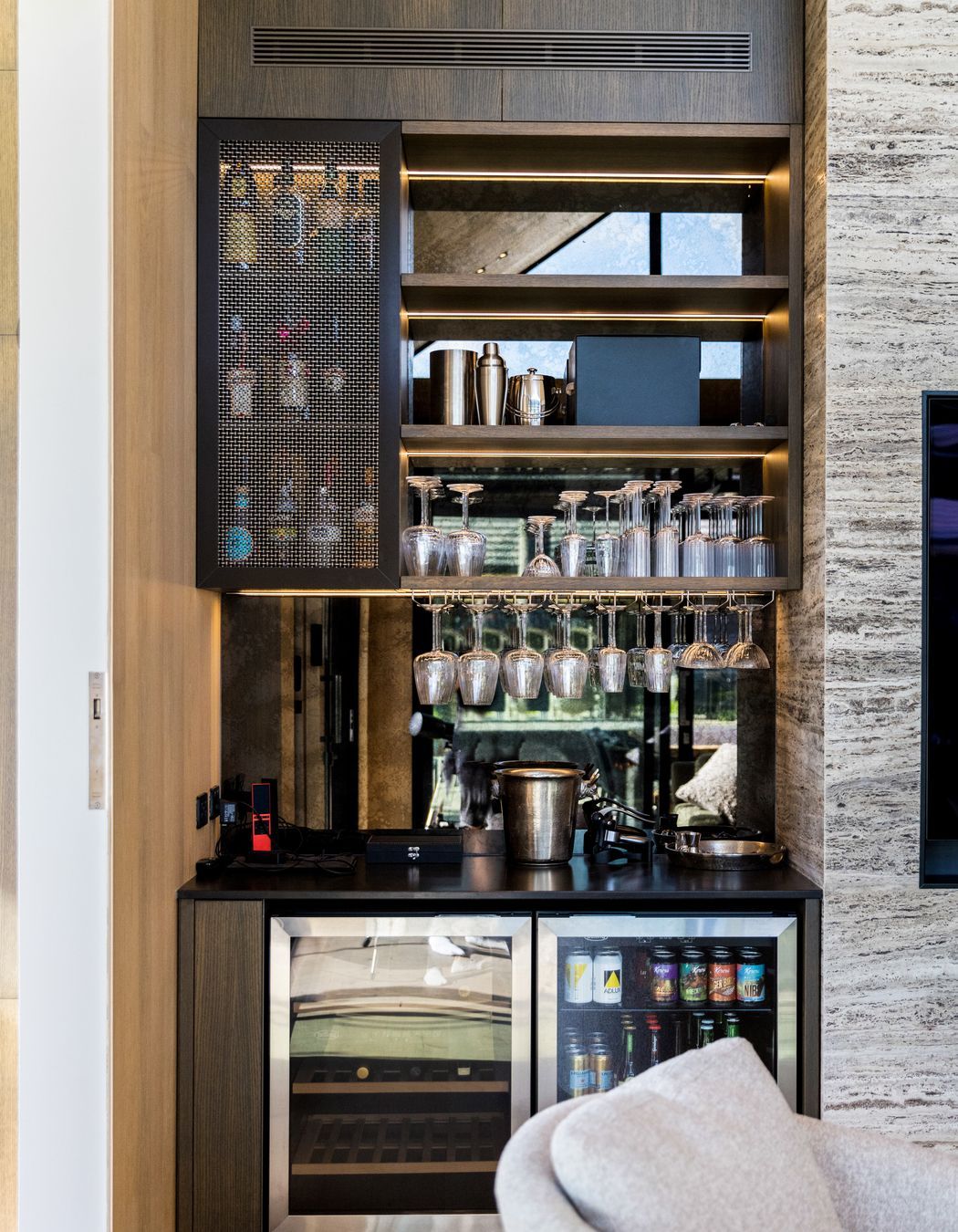 Karaka Boutique Pool House