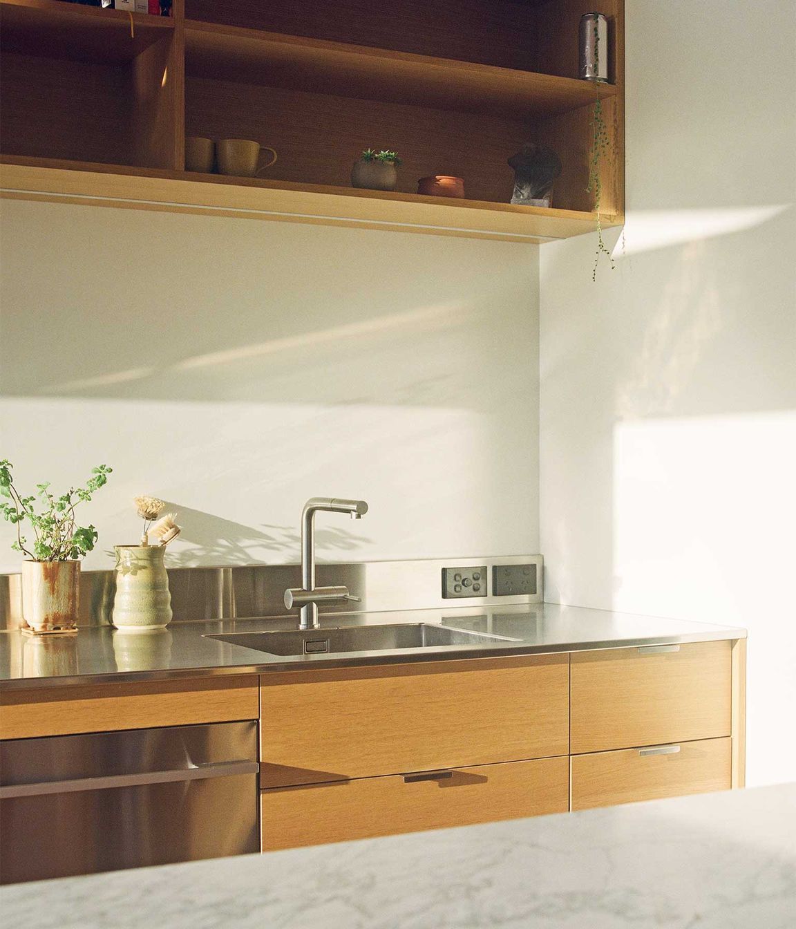 26MyHouseMakers-of-Architecture.jpg