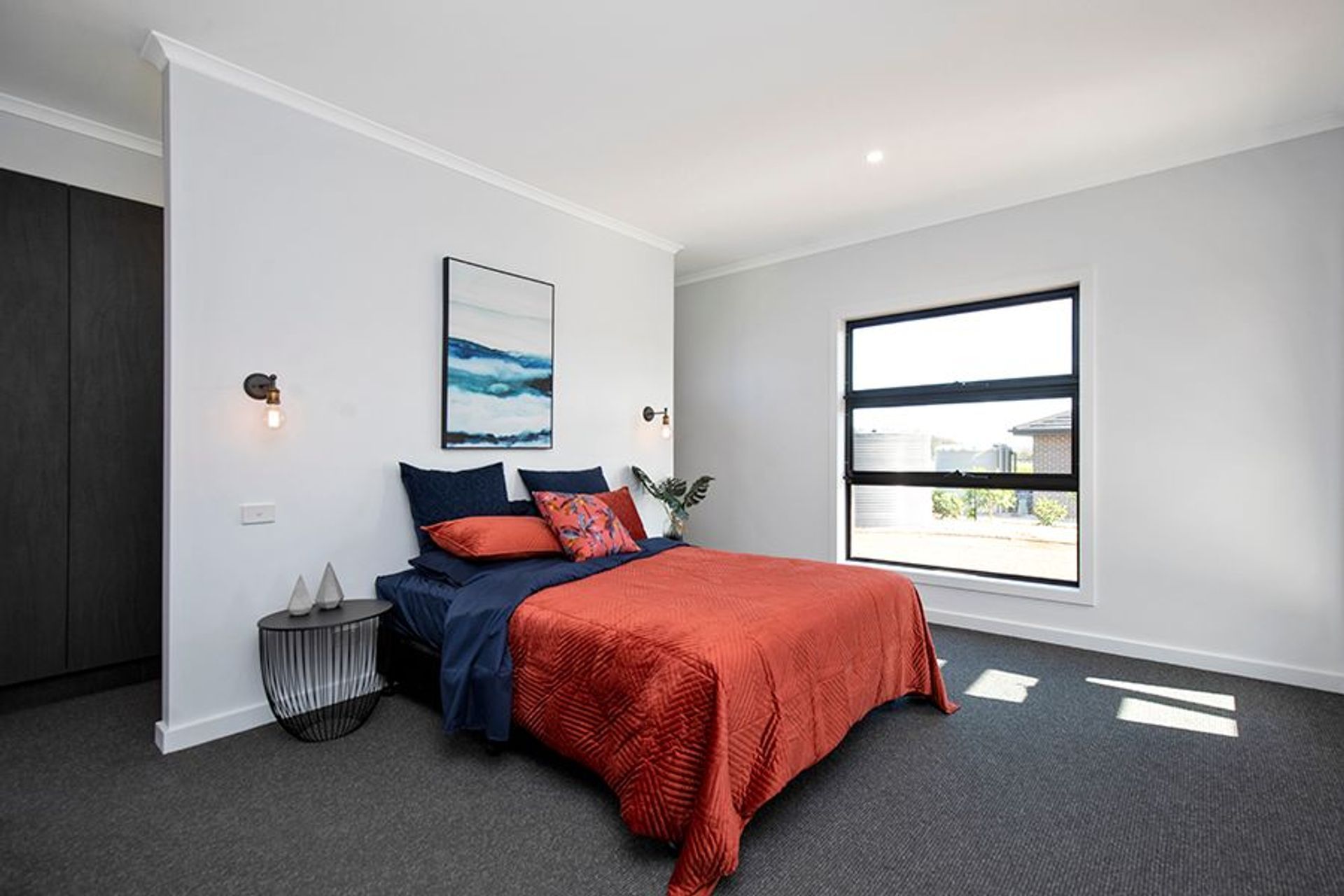 FREMANTLE HOME
