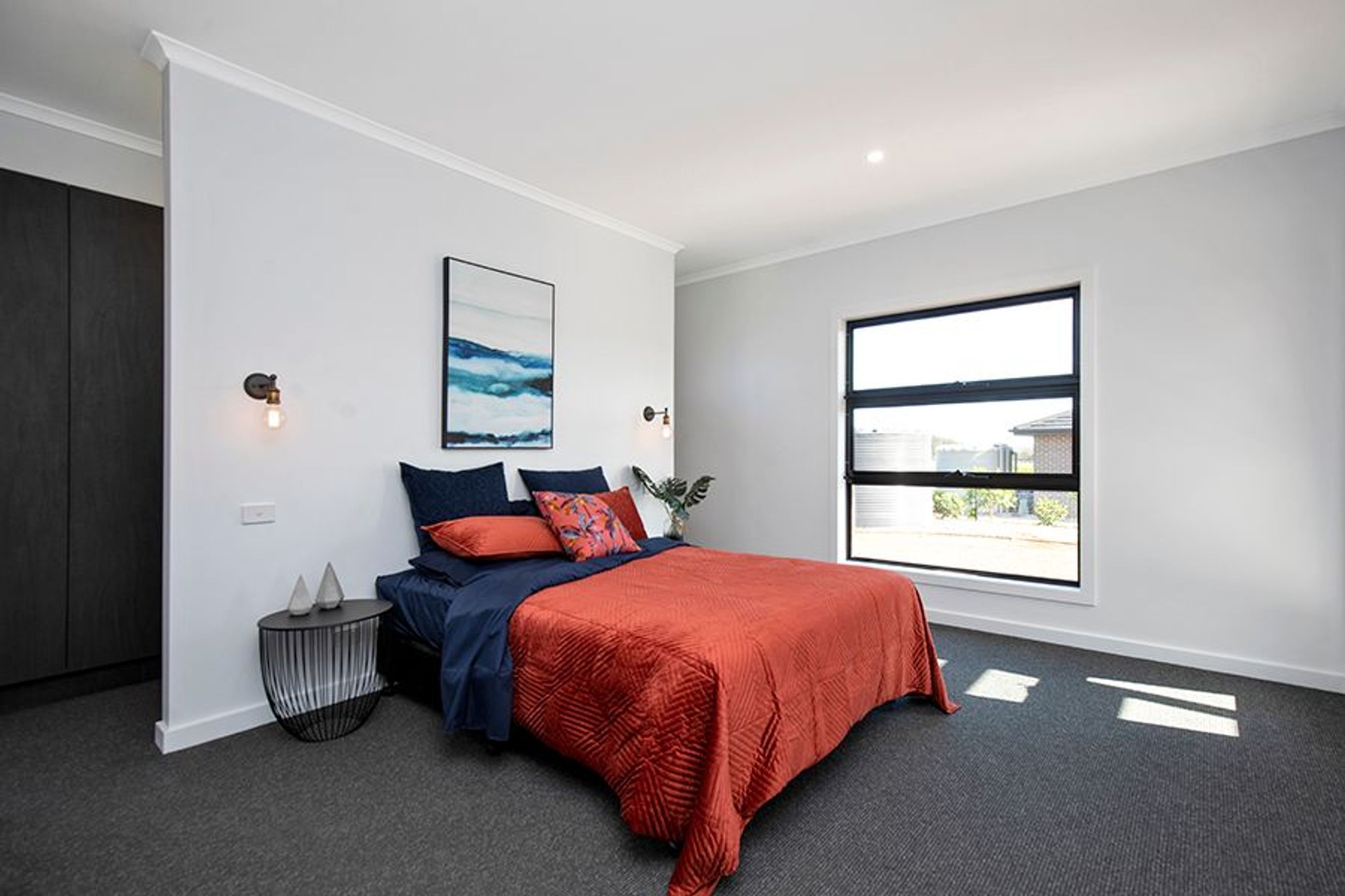 FREMANTLE HOME