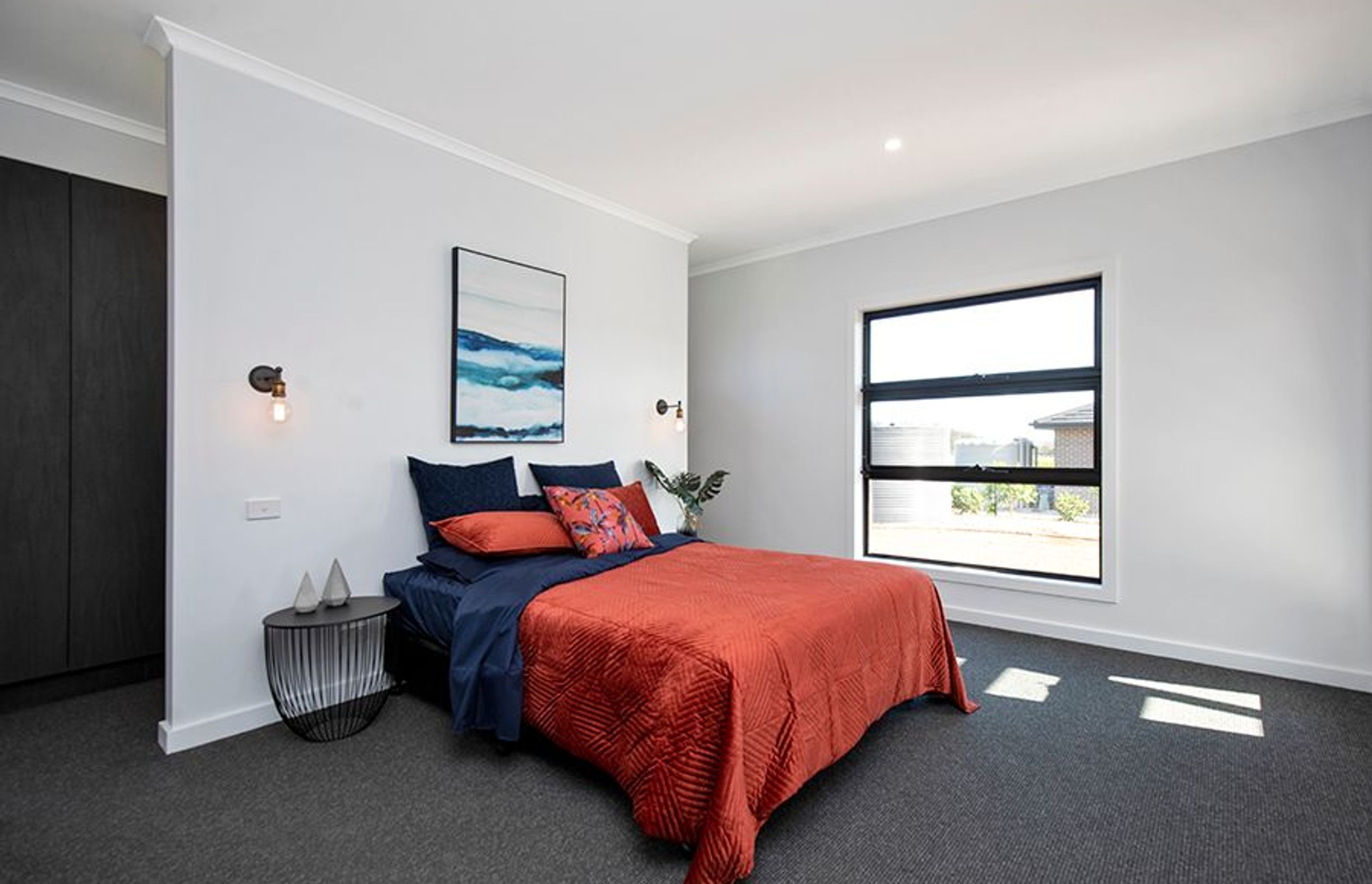 FREMANTLE HOME