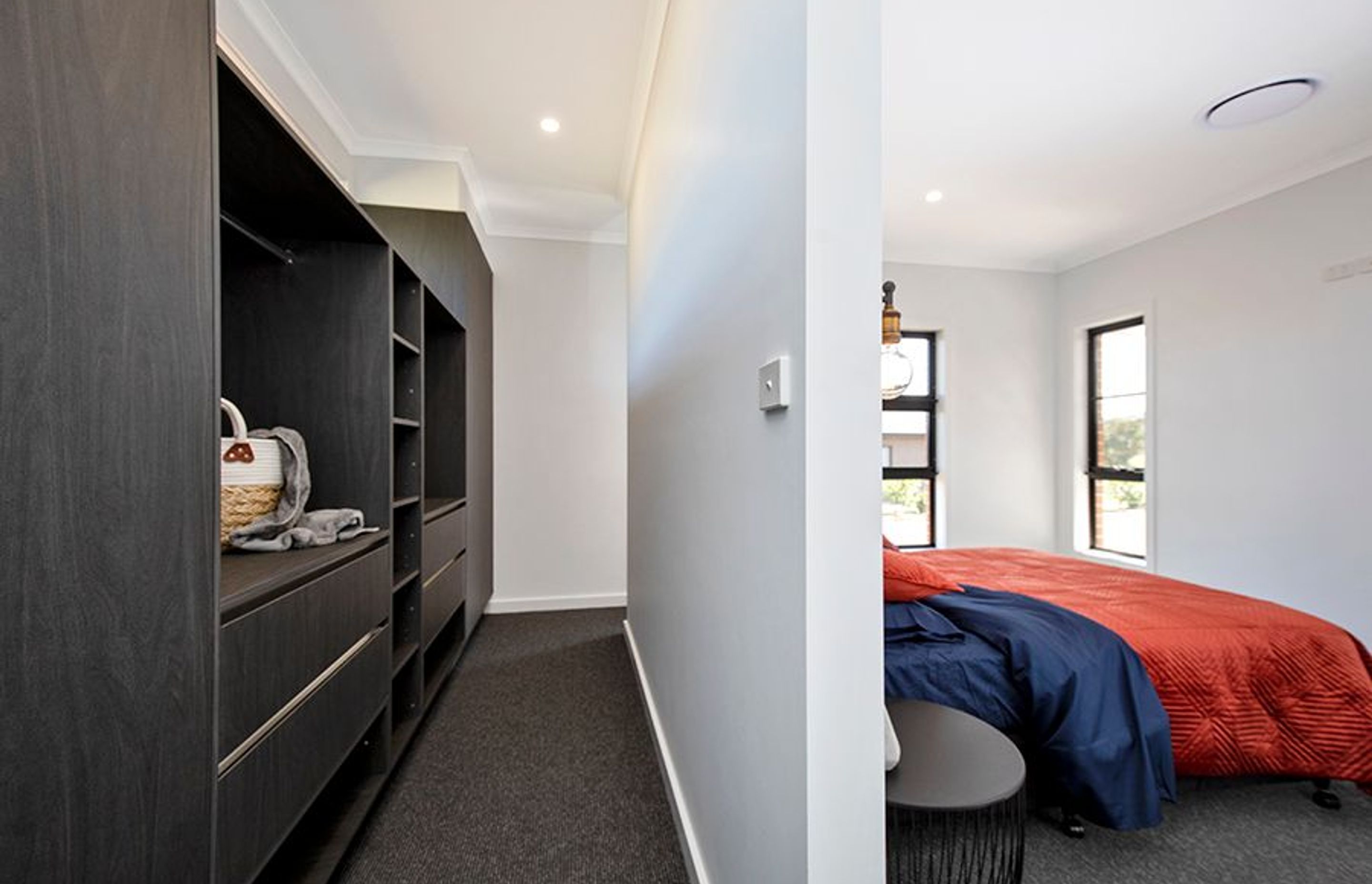 FREMANTLE HOME