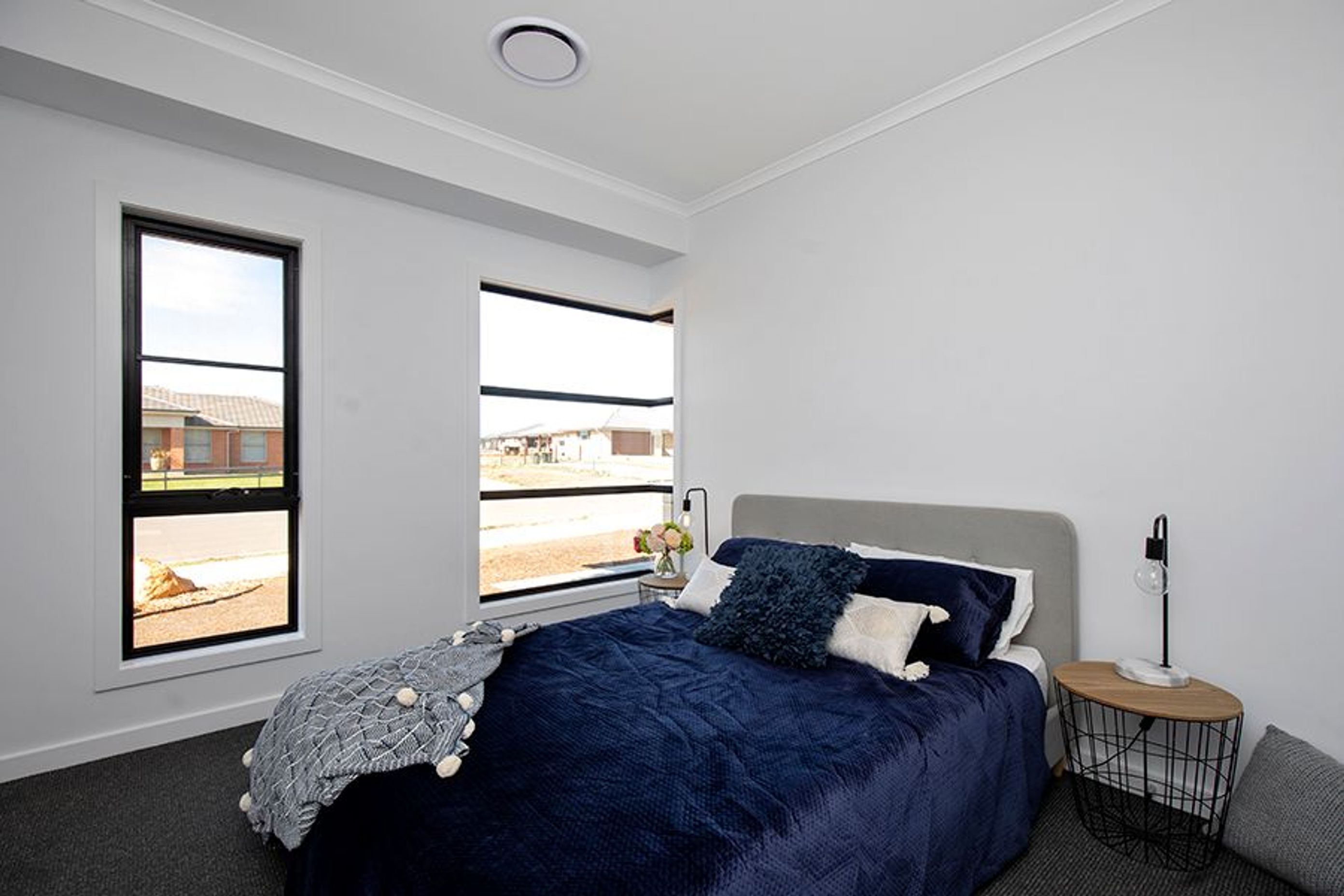 FREMANTLE HOME