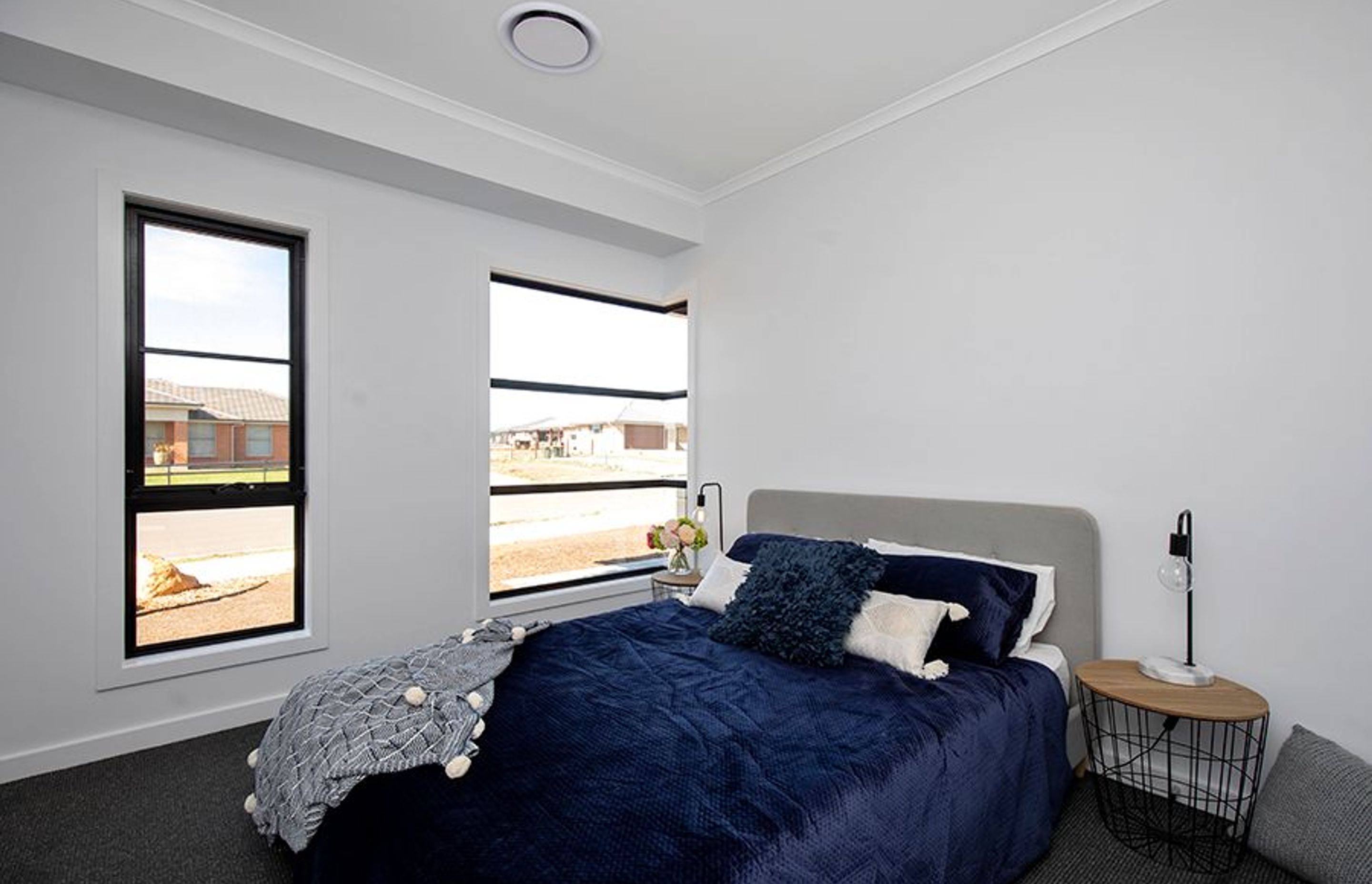 FREMANTLE HOME