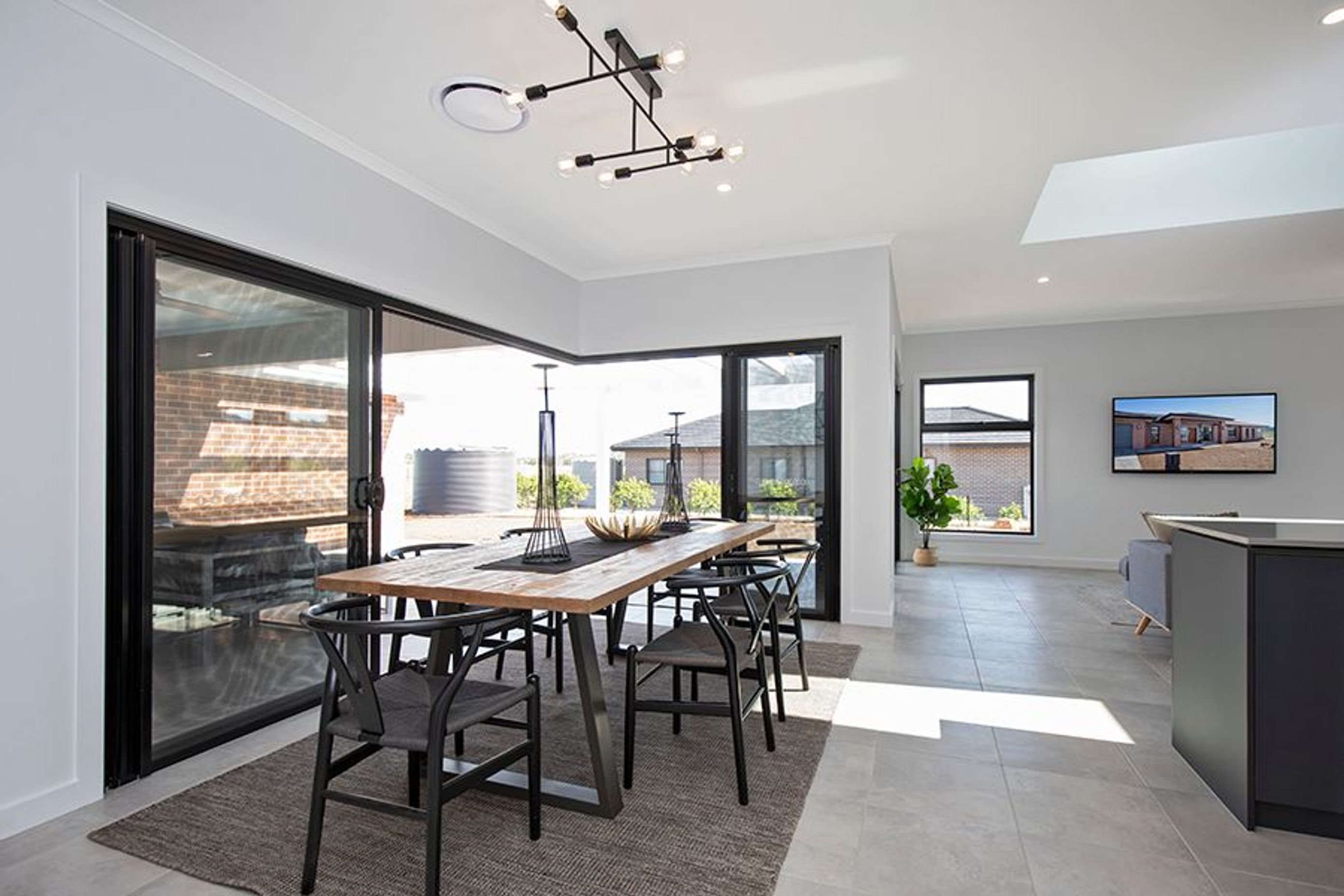 FREMANTLE HOME