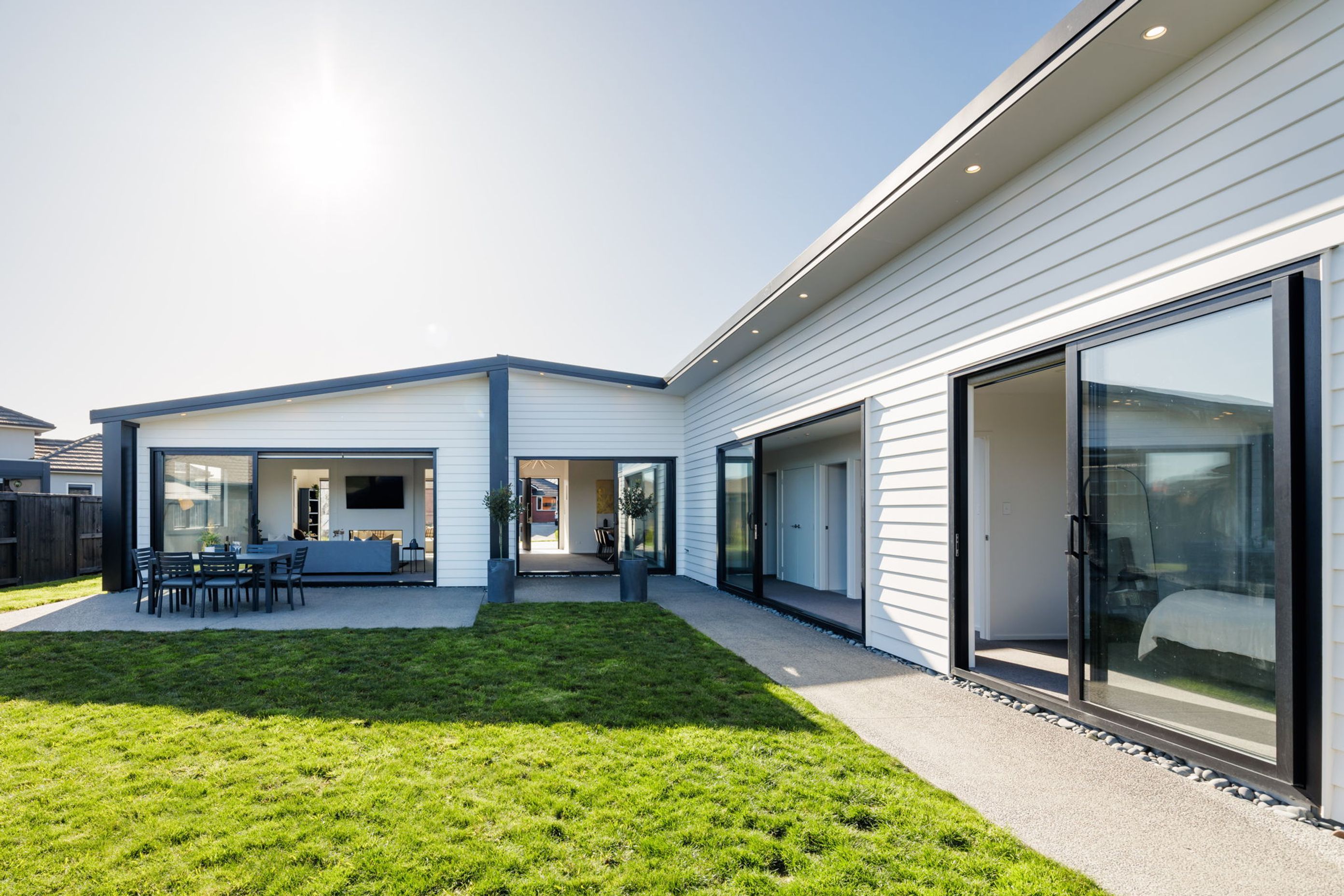 28-web-or-mls-25inHouseAR56466.jpg
