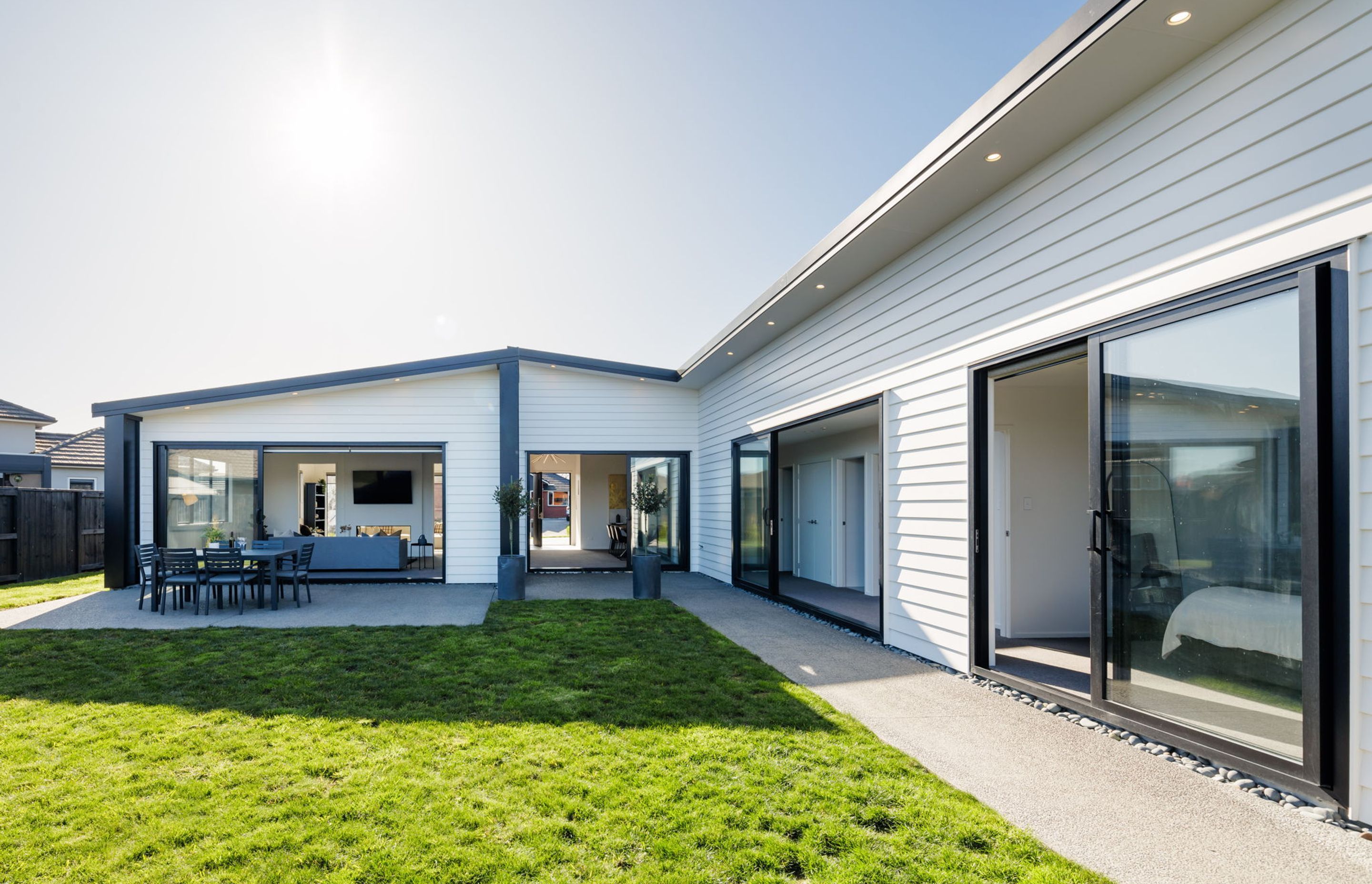 28-web-or-mls-25inHouseAR56466.jpg